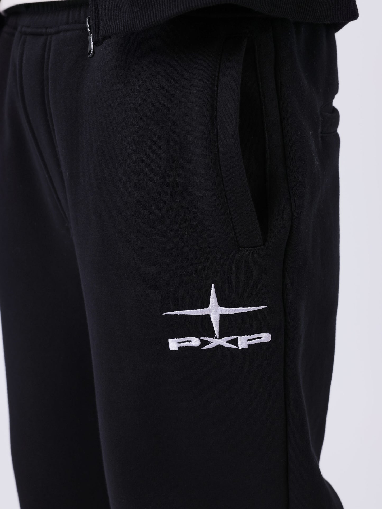 Bas de jogging Essentials