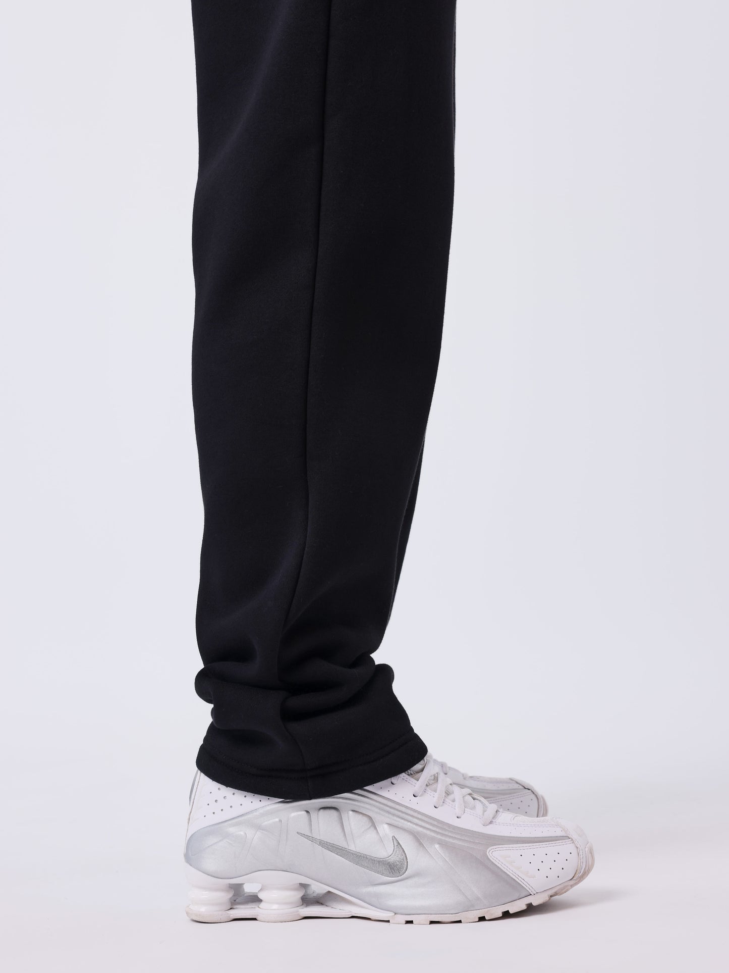 Bas de jogging Essentials