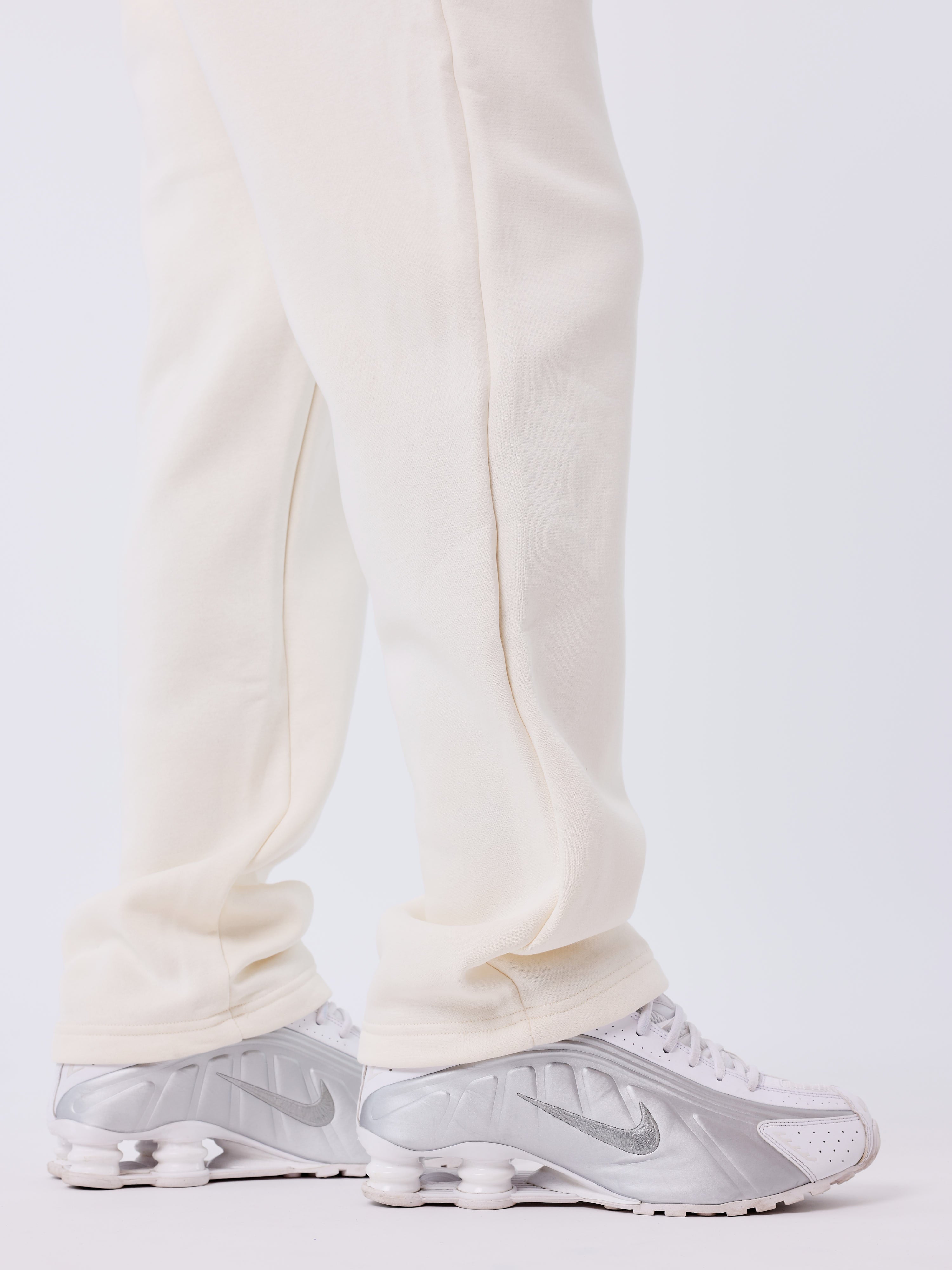 Pantalón de chándal Essentials-6