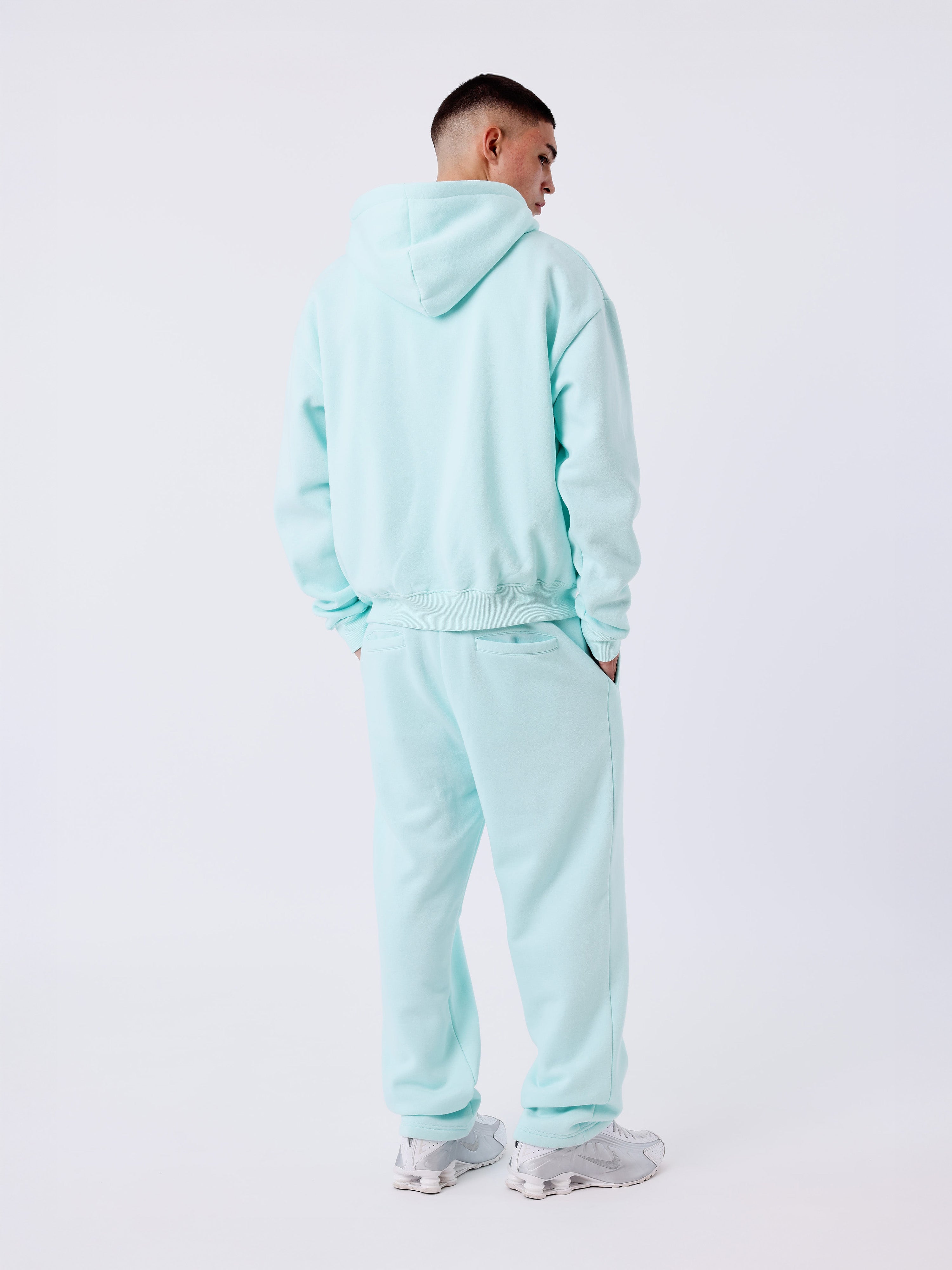 Pantalón de chándal Essentials-2