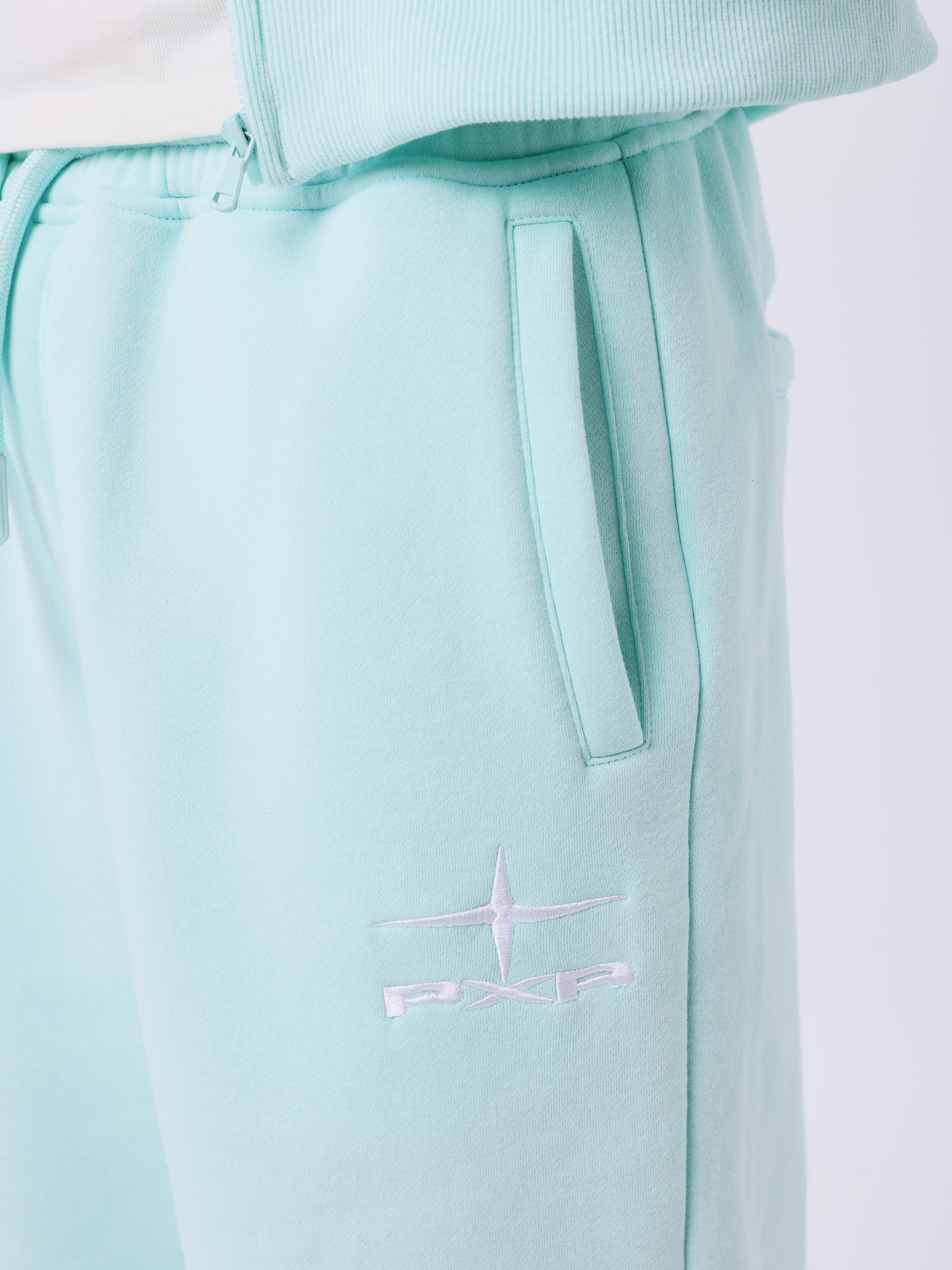 Pantalón de chándal Essentials-6