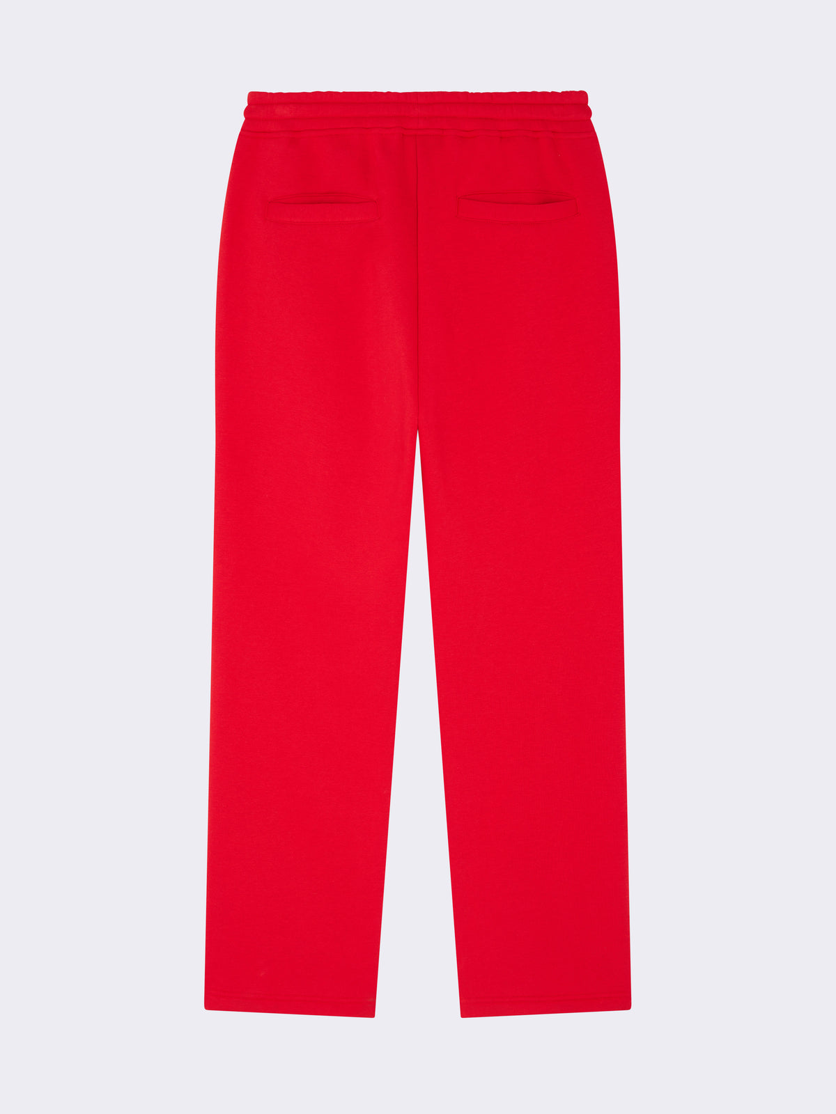 Pantaloni da jogging Essentials