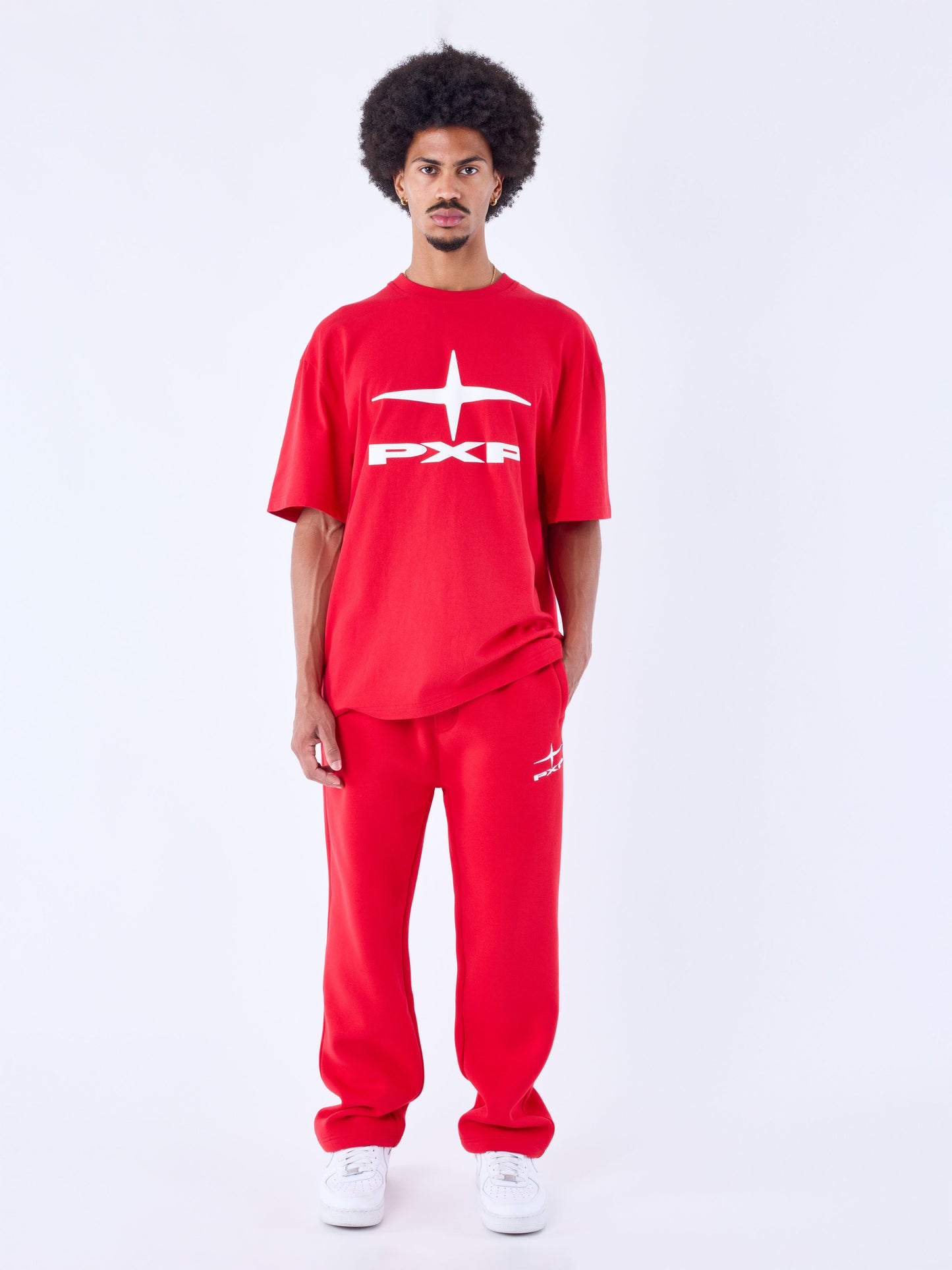 Essentials Jogginghose