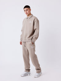 Pantaloni de trening Essentials