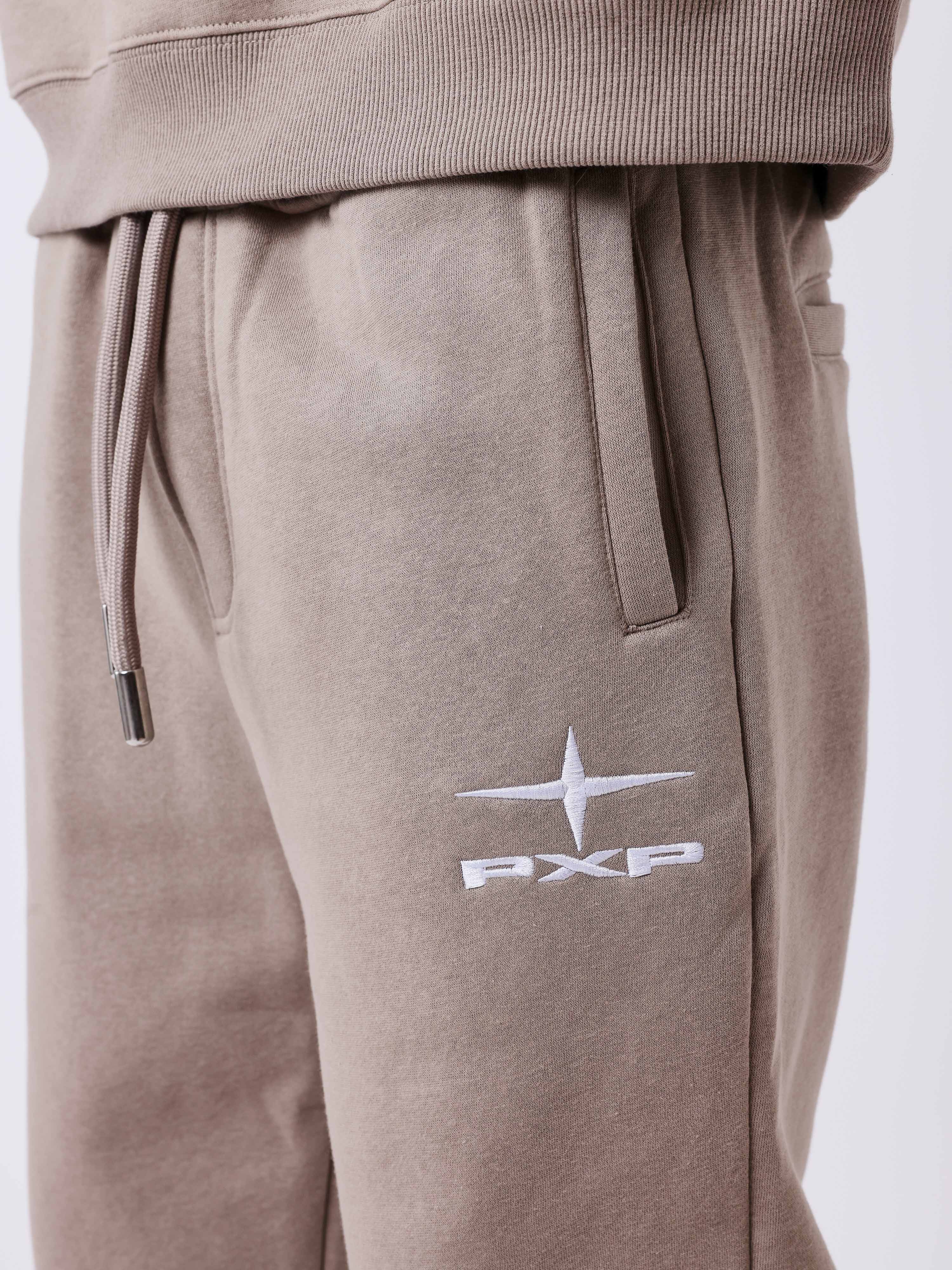 Essentials Jogginghose-4
