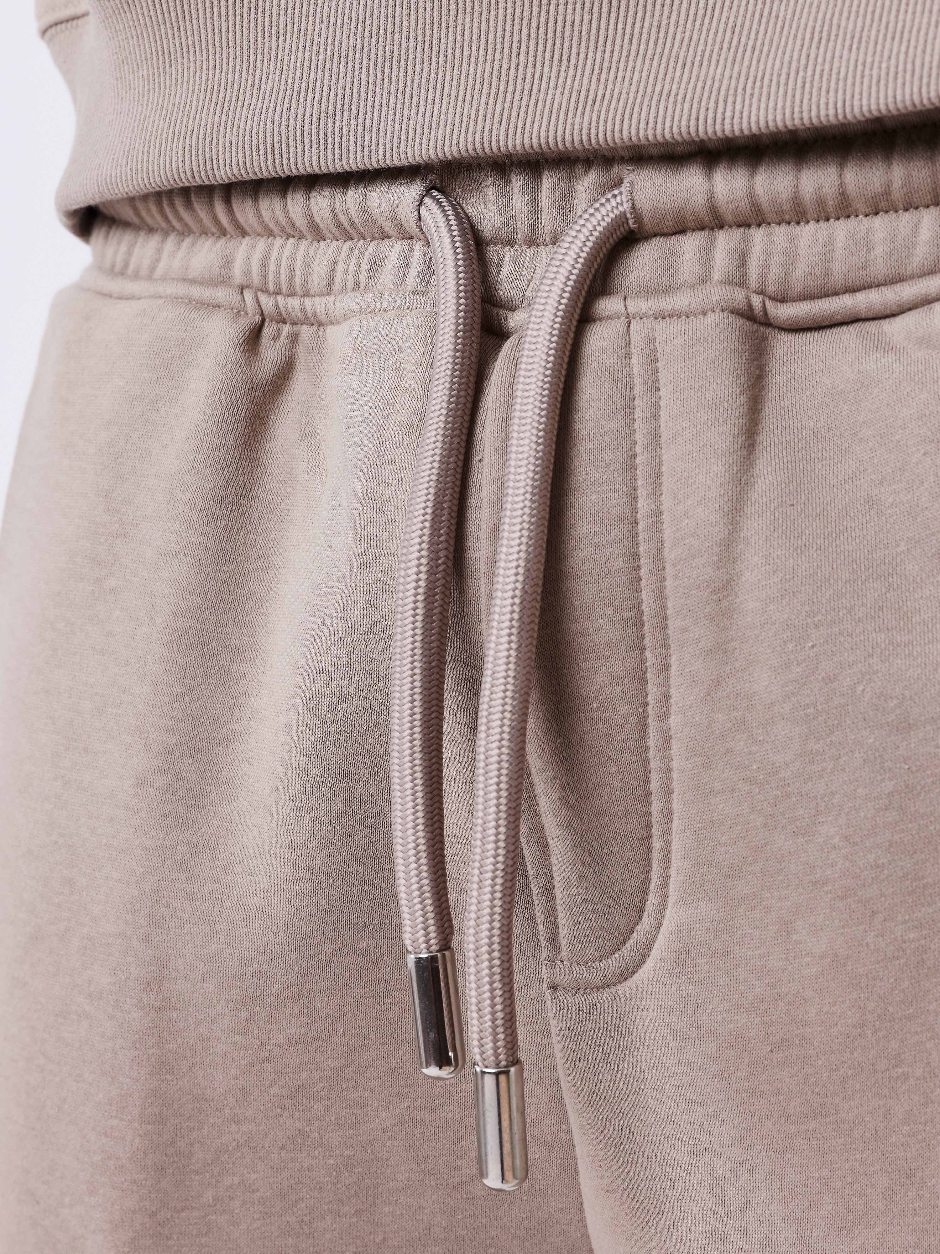 Essentials Jogginghose-6