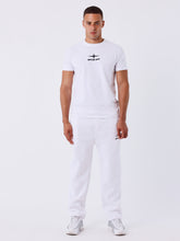 Bas de jogging Essentials