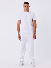 Pantaloni da jogging Essentials