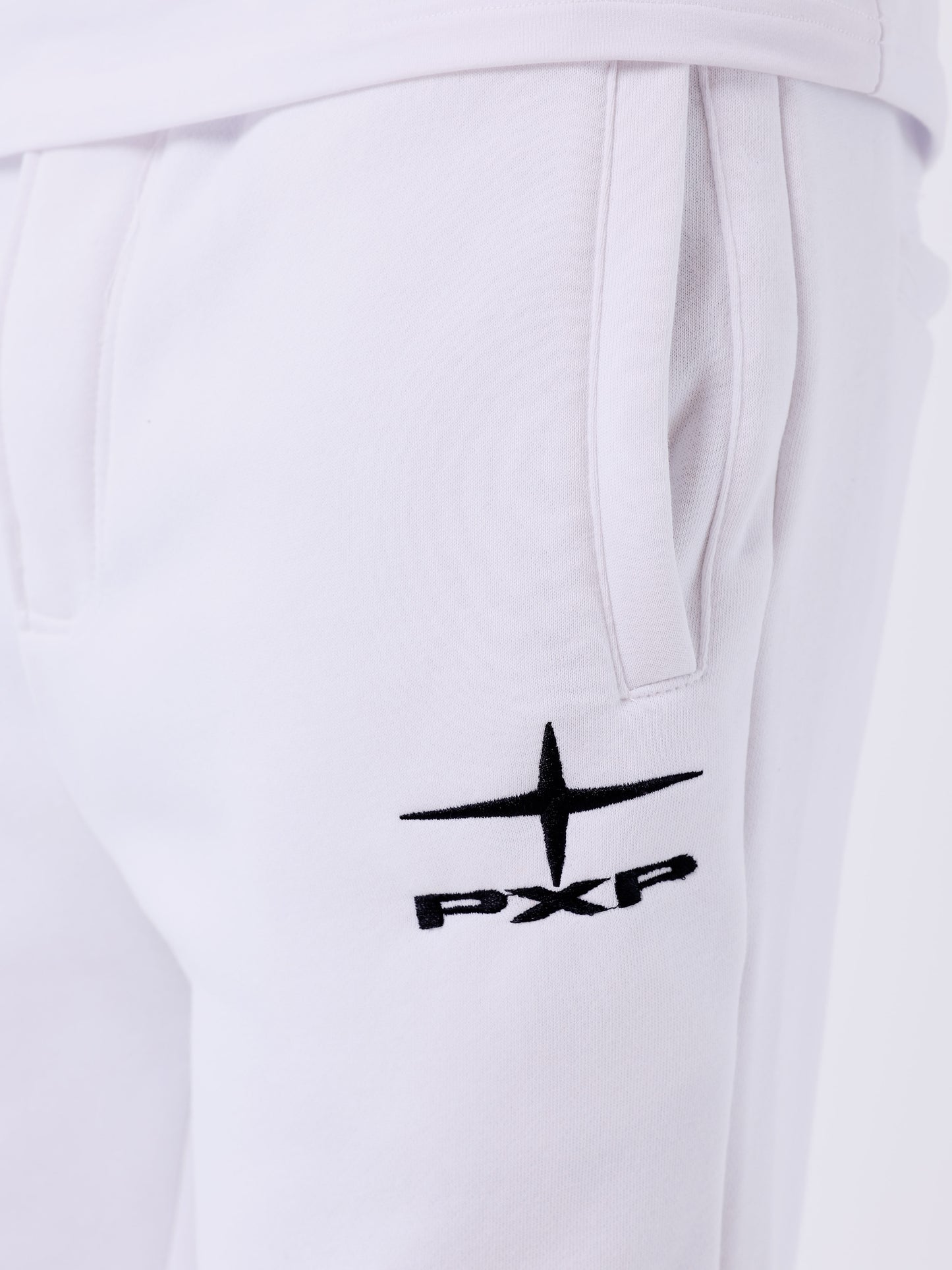 Bas de jogging Essentials
