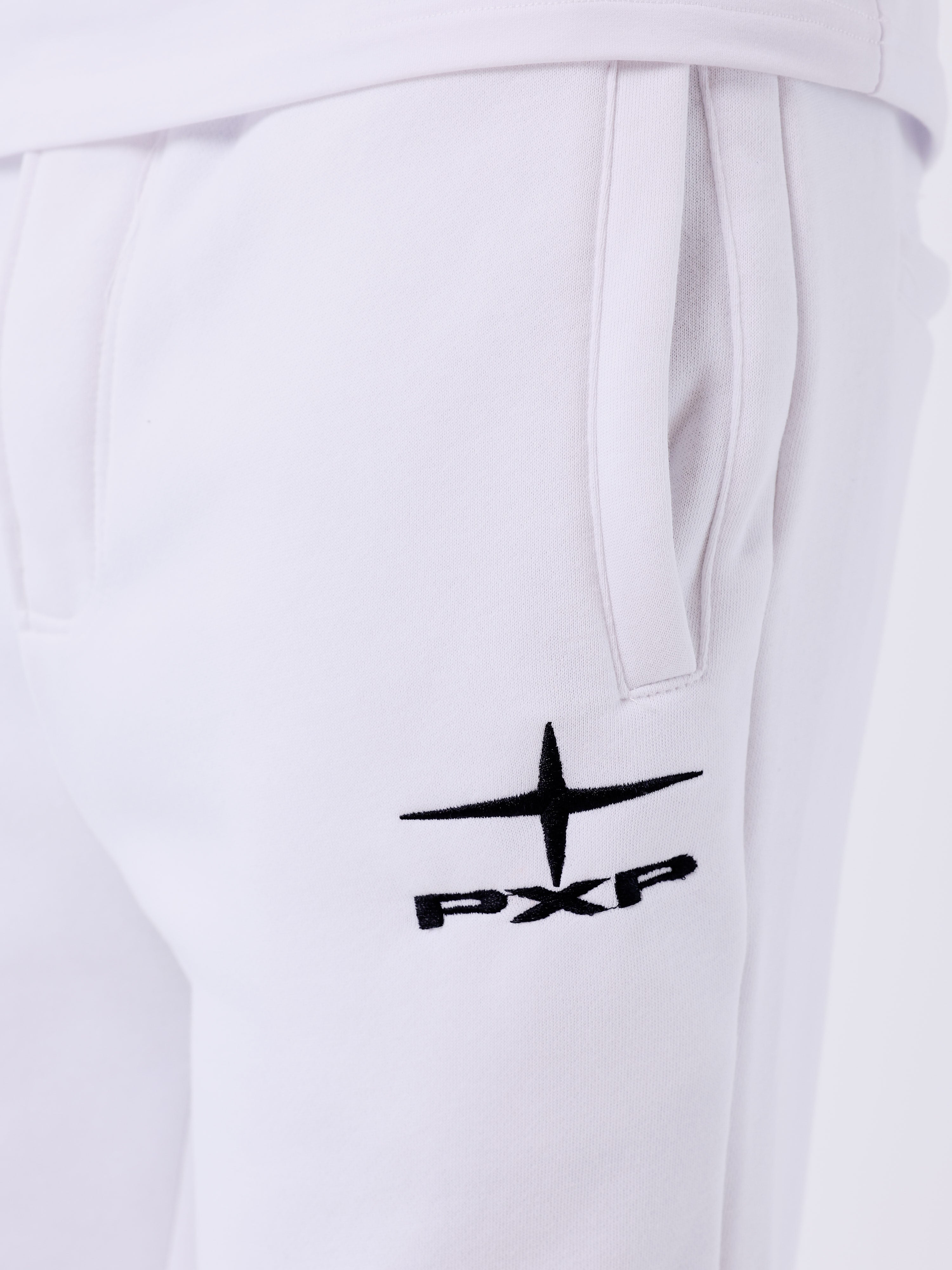 Bas de jogging Essentials-4
