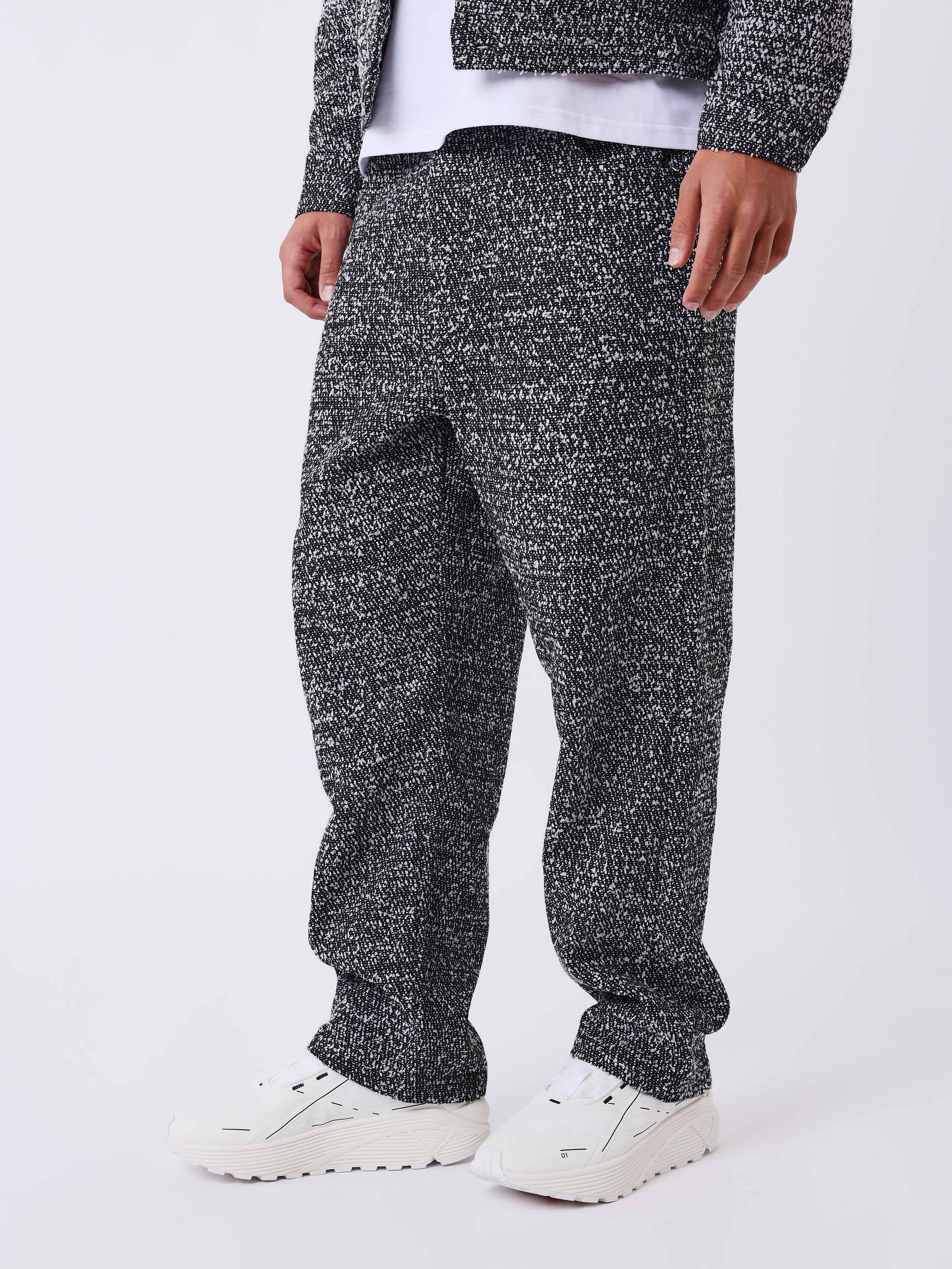 Afterdark Pants-3