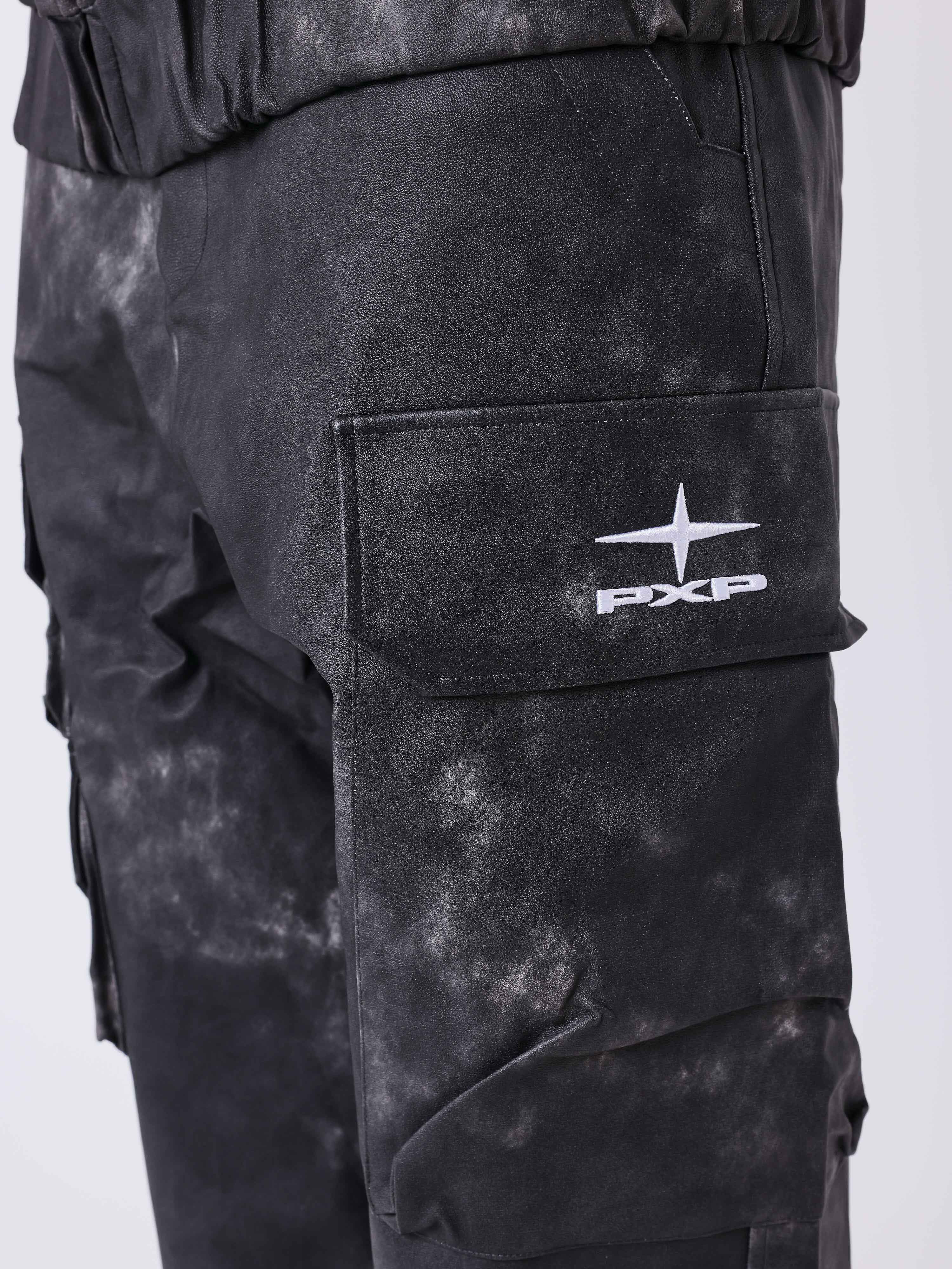Pantalón Coal-4