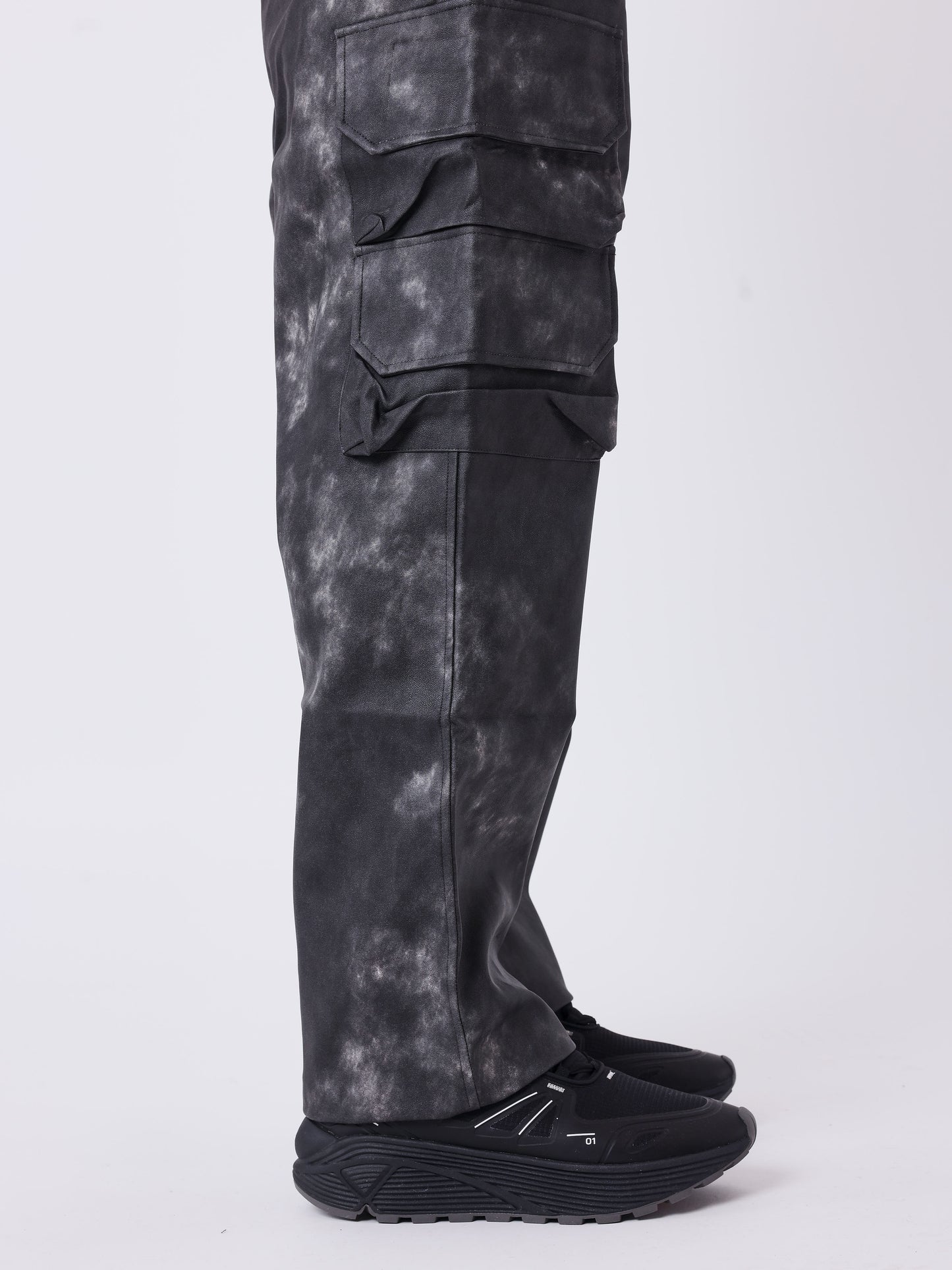 -modelshot
