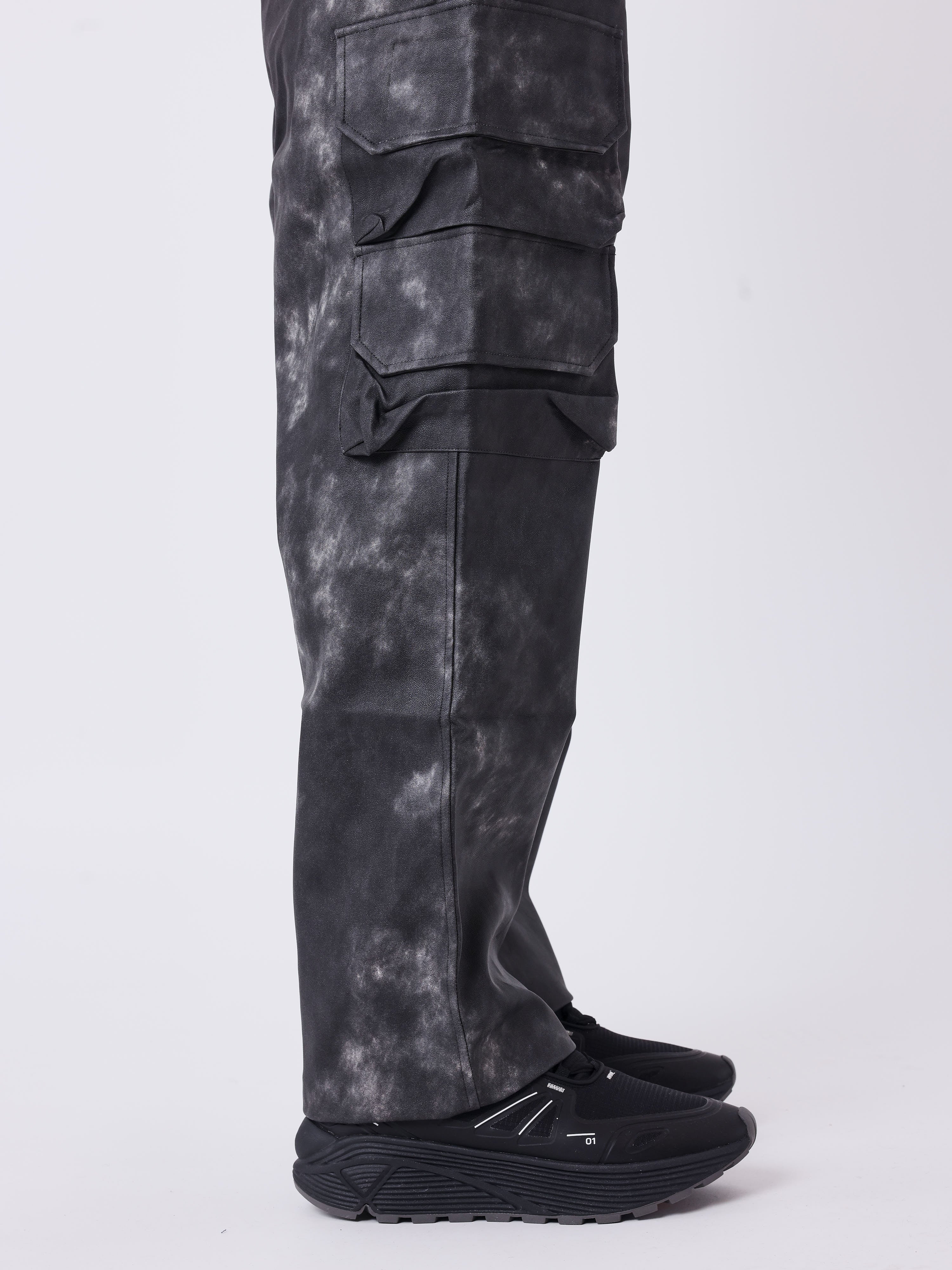 Pantalón Coal-5