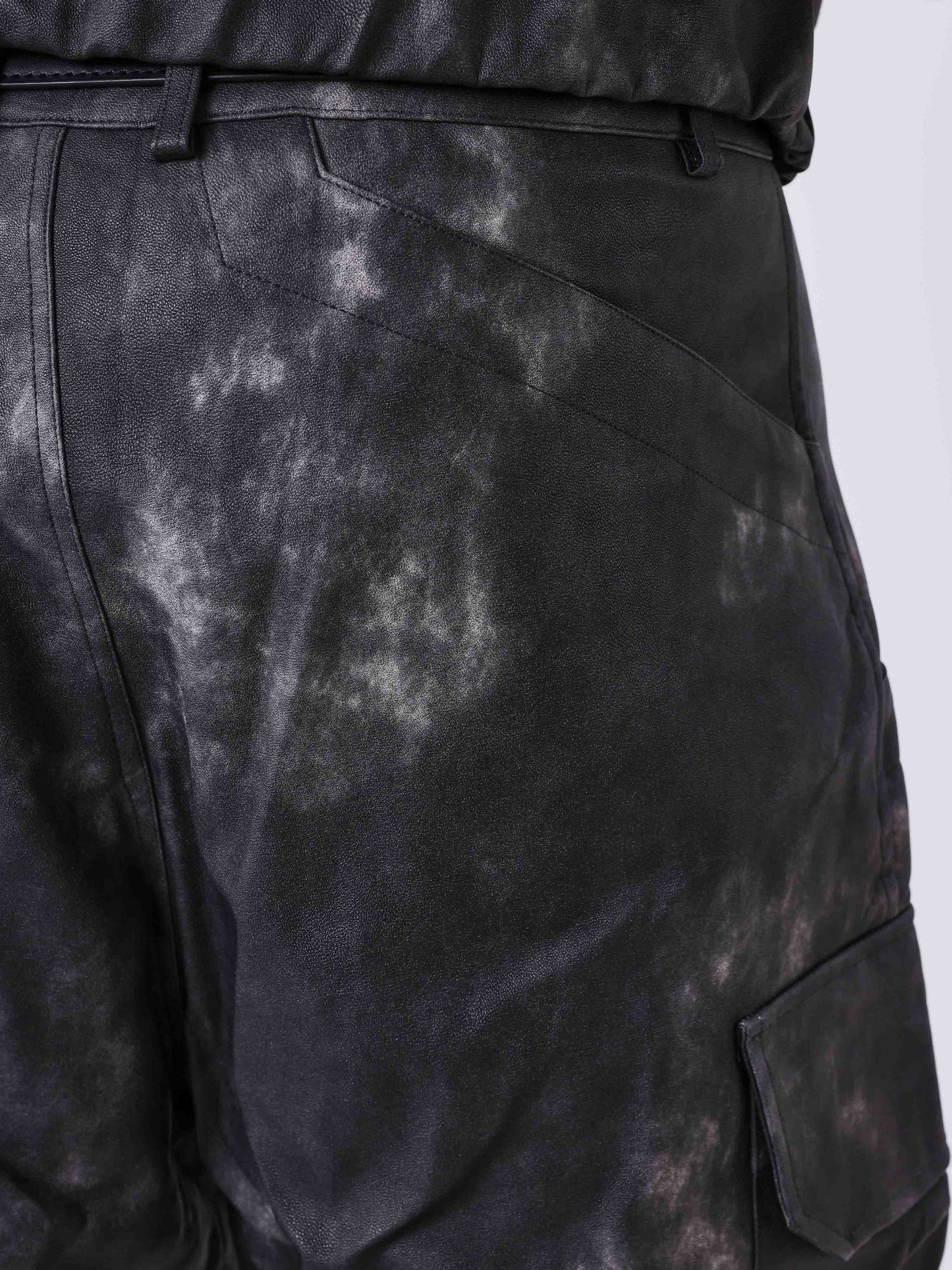 -detailshot
