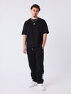 Pantaloni de trening Vintage
