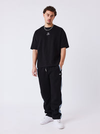Pantaloni de trening Vintage