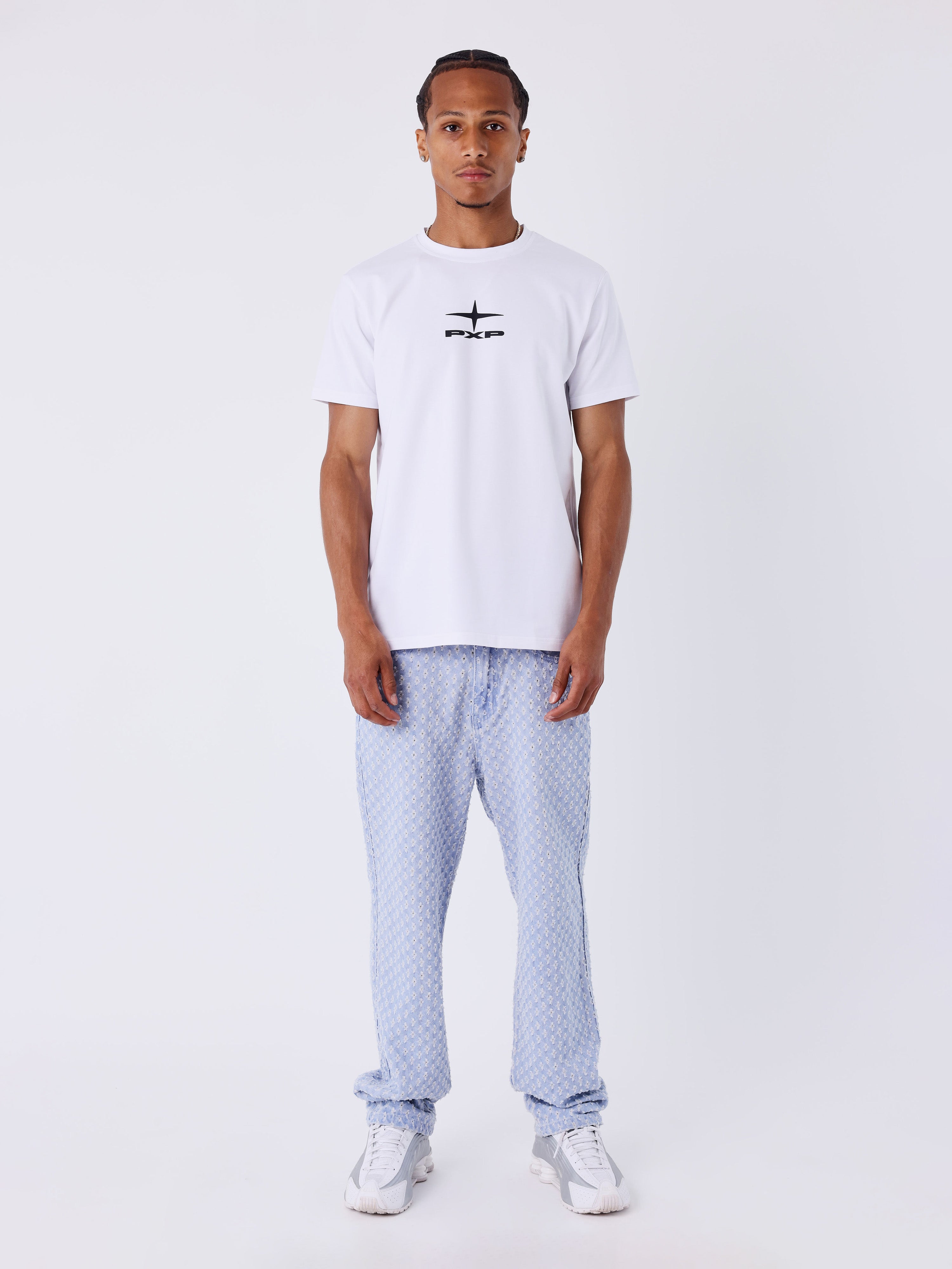 Pantalone Native-2