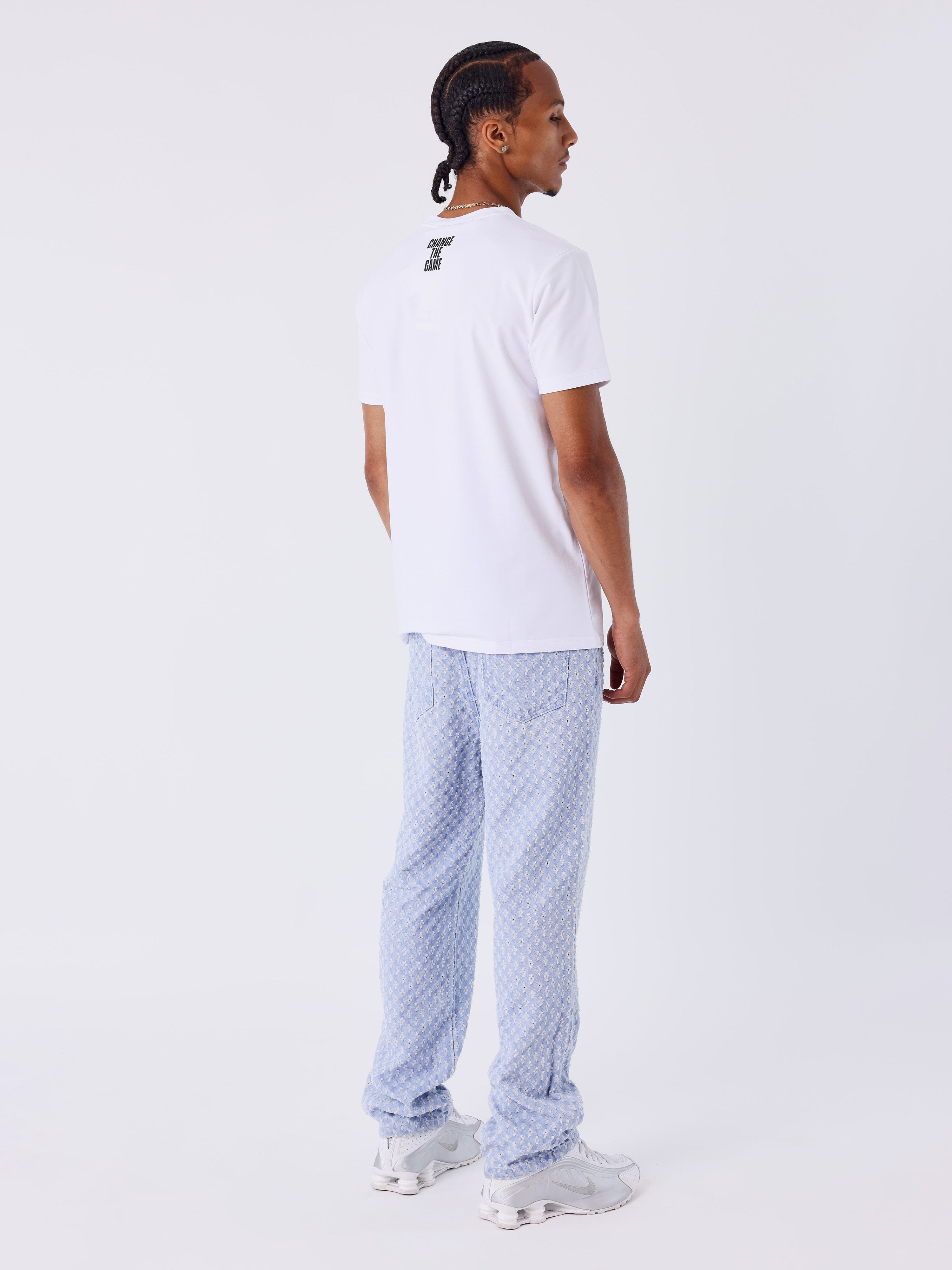 Pantalone Native-3