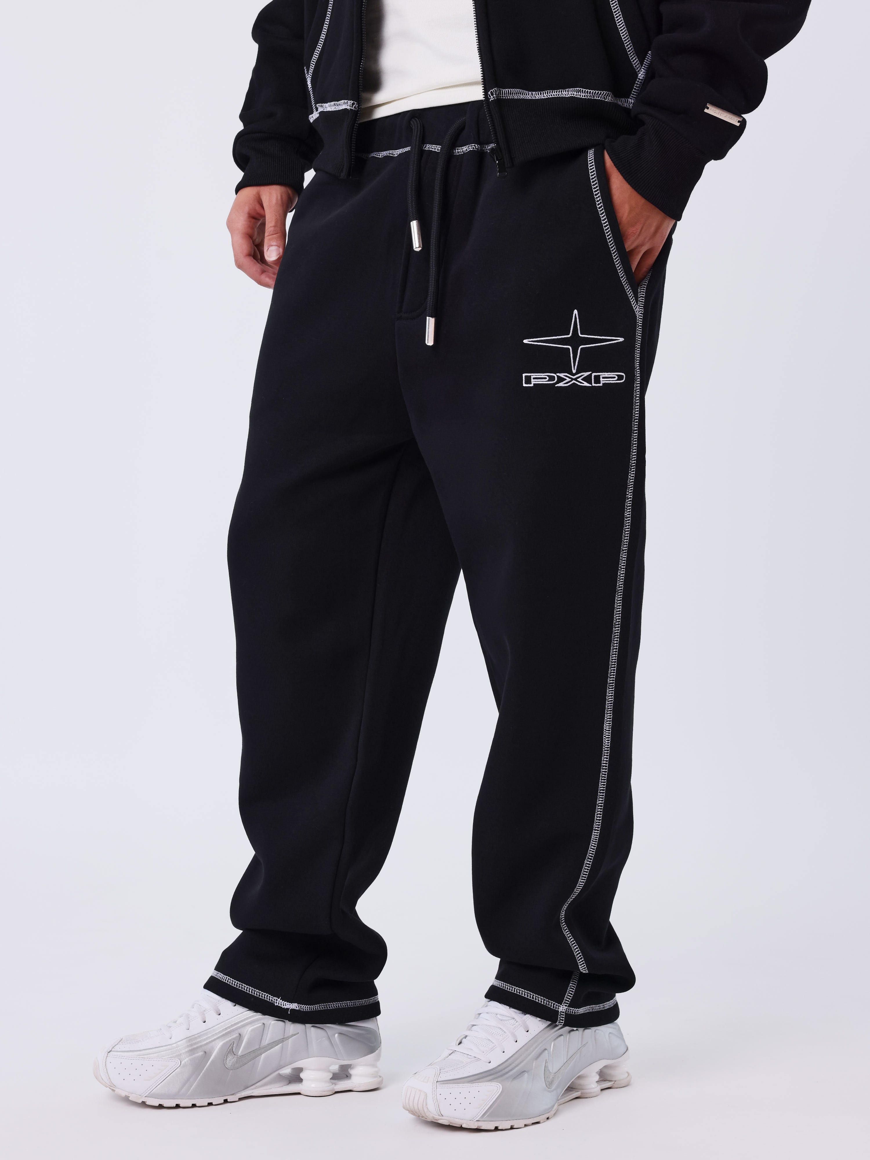 Uk Drip joggingbroek-3