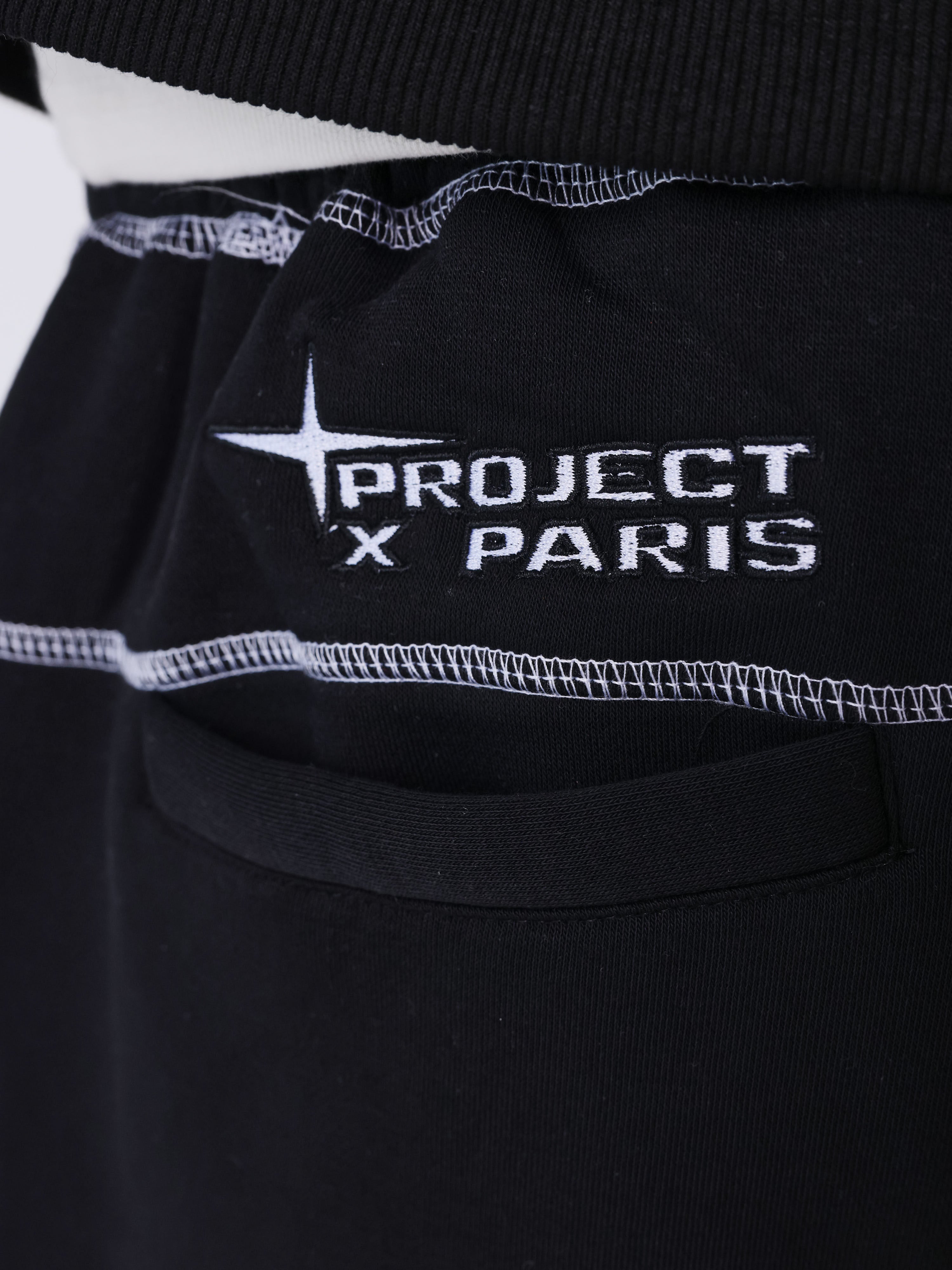 Uk Drip joggingbroek-6