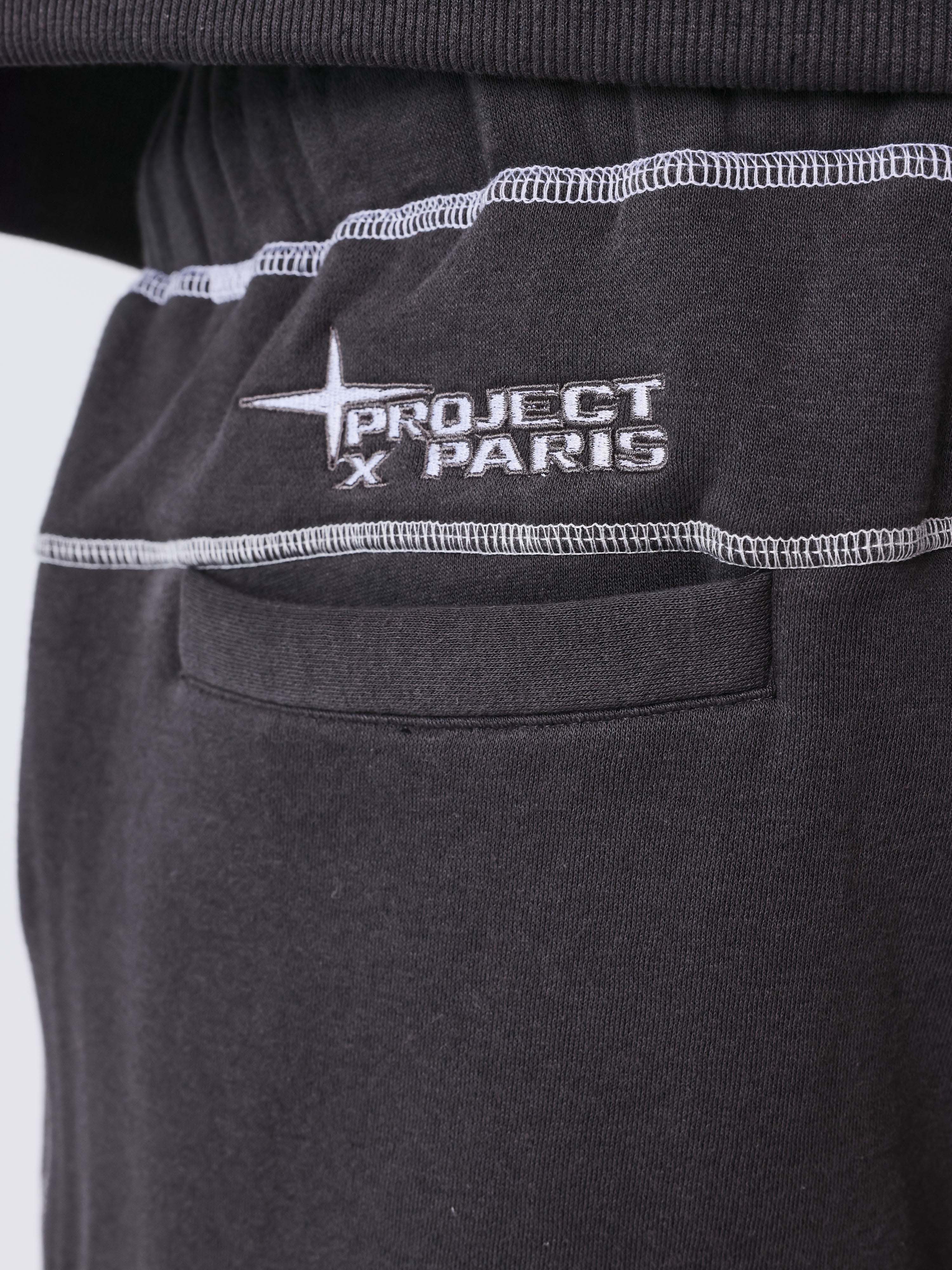 Uk Drip joggingbroek-7
