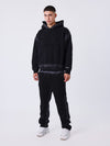 Pantalone da jogging Faded