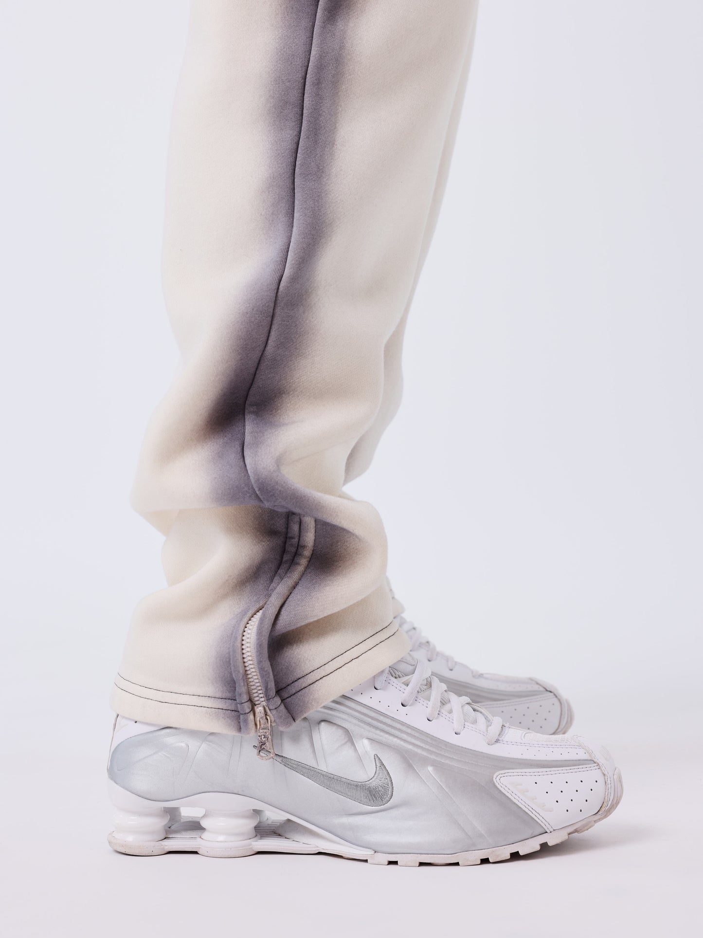 Pantalon de jogging Faded