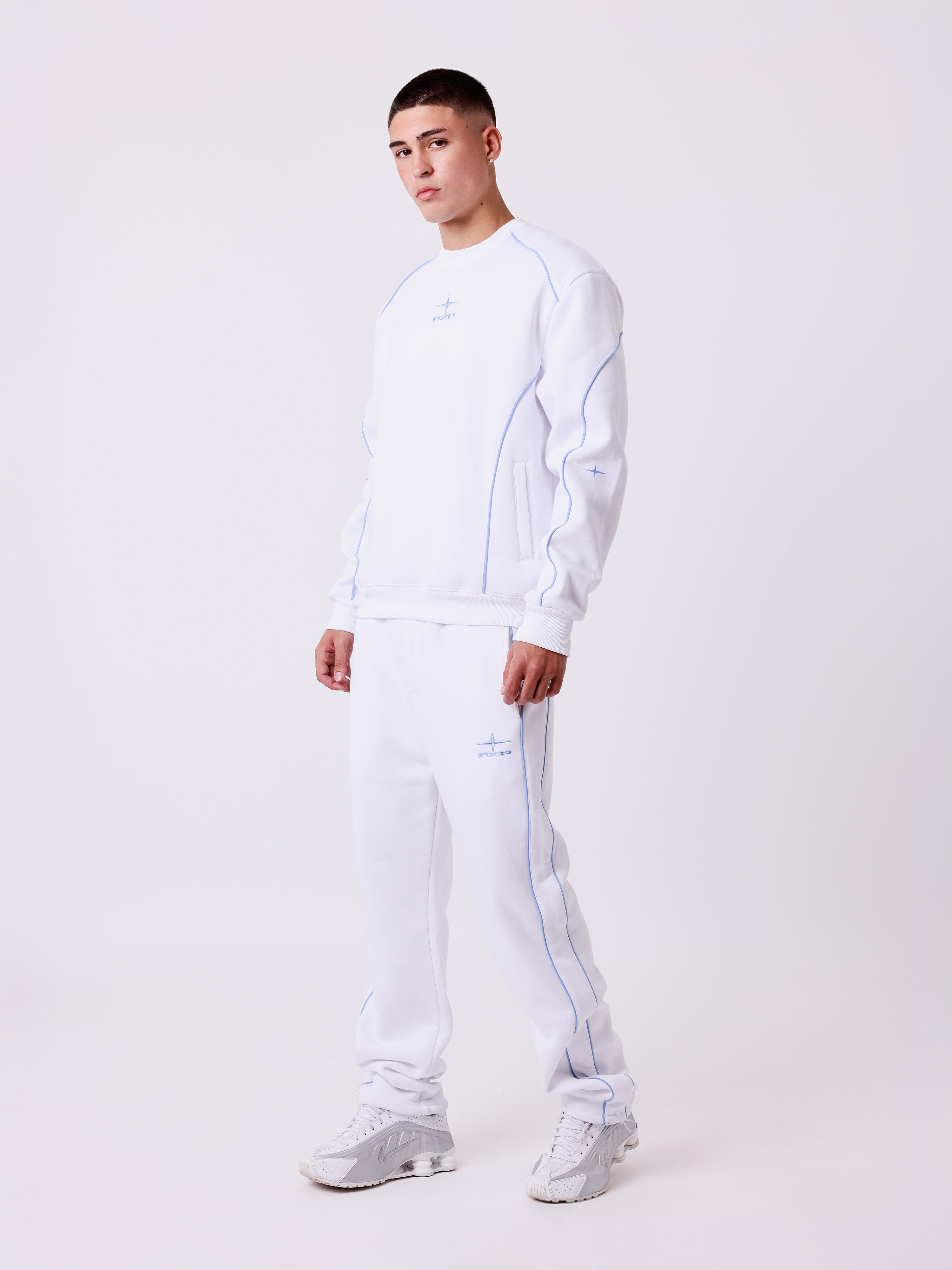 Bas de Jogging kickoff-1