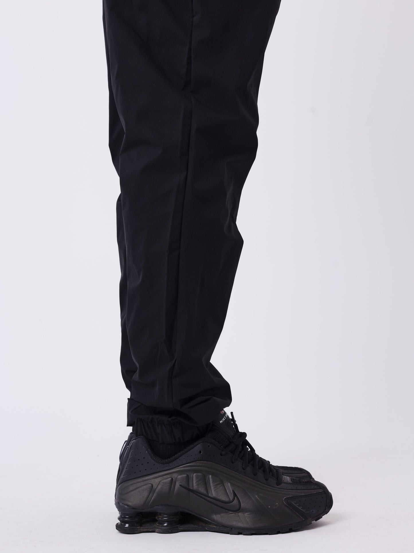 Techwear pants
