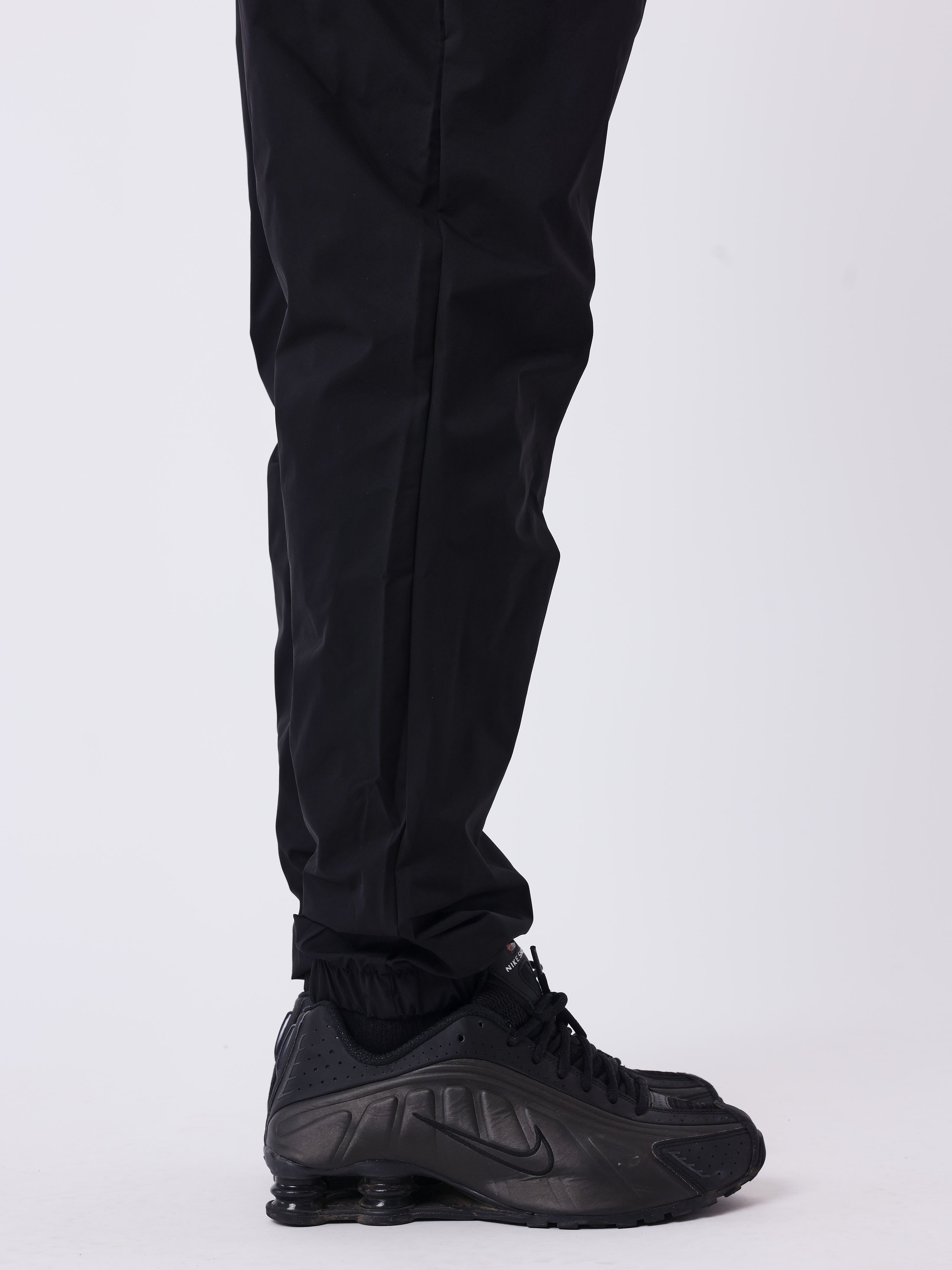 Techwear pants-5