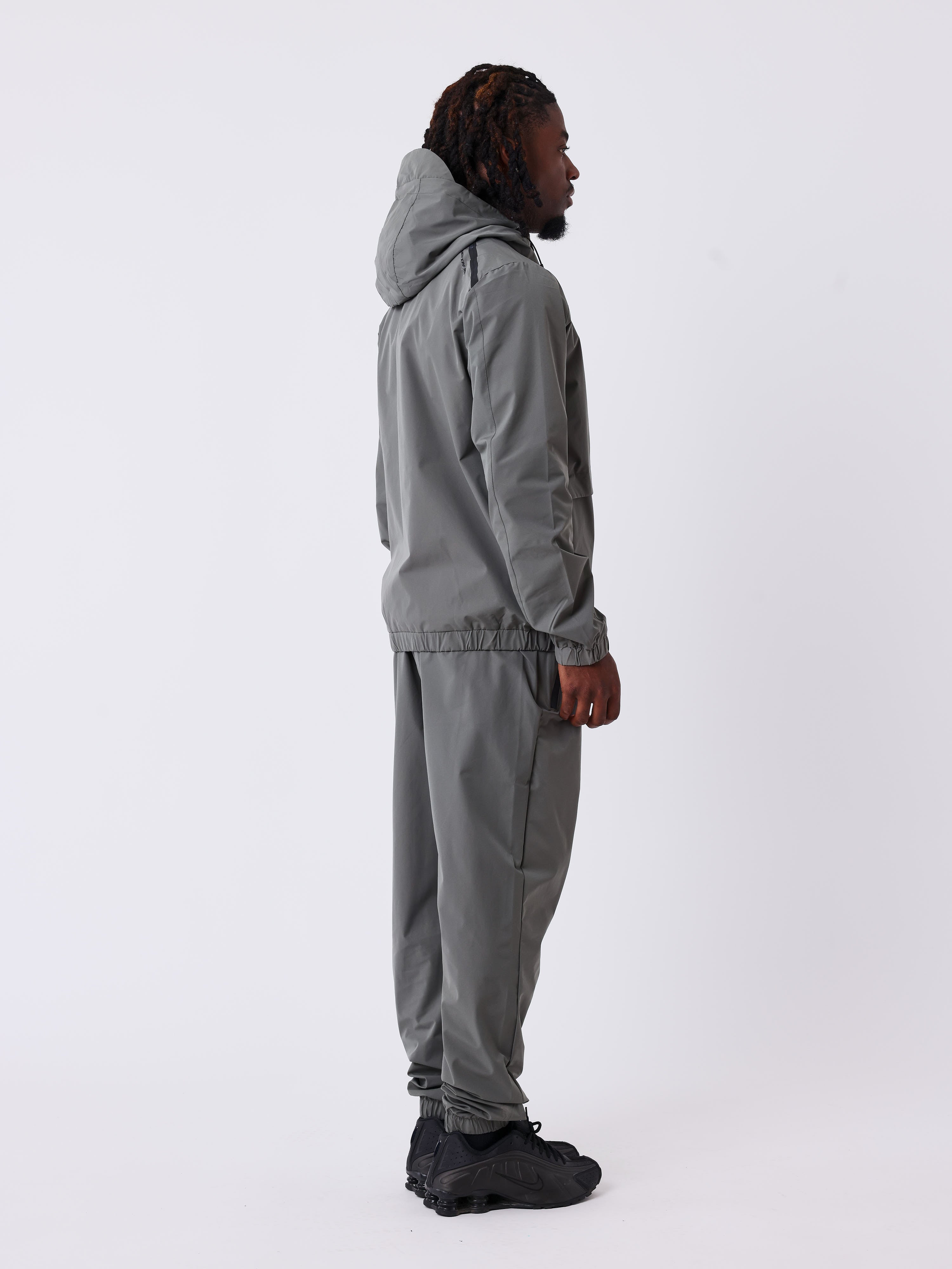 Techwear pants-2