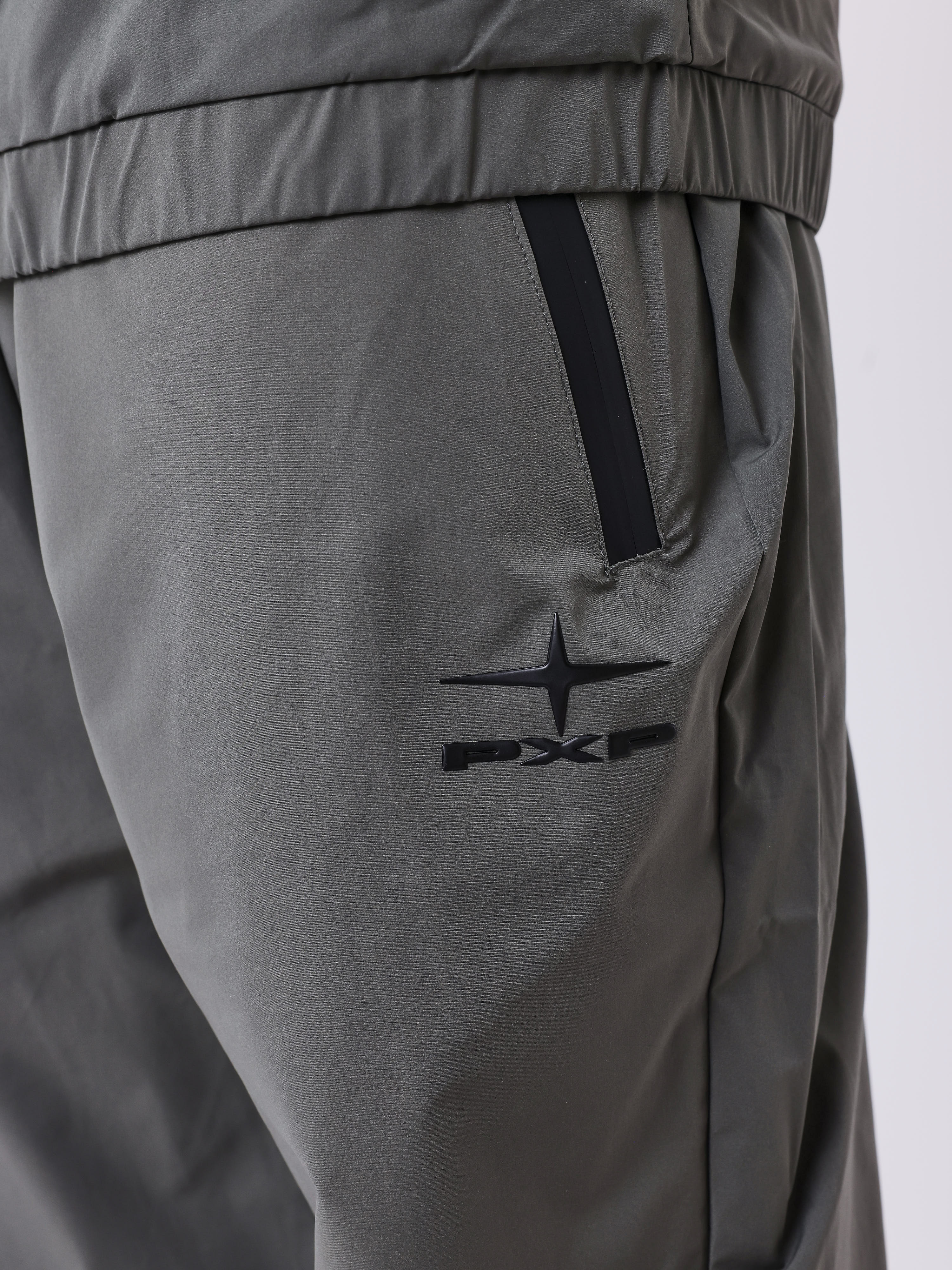 Techwear pants-3