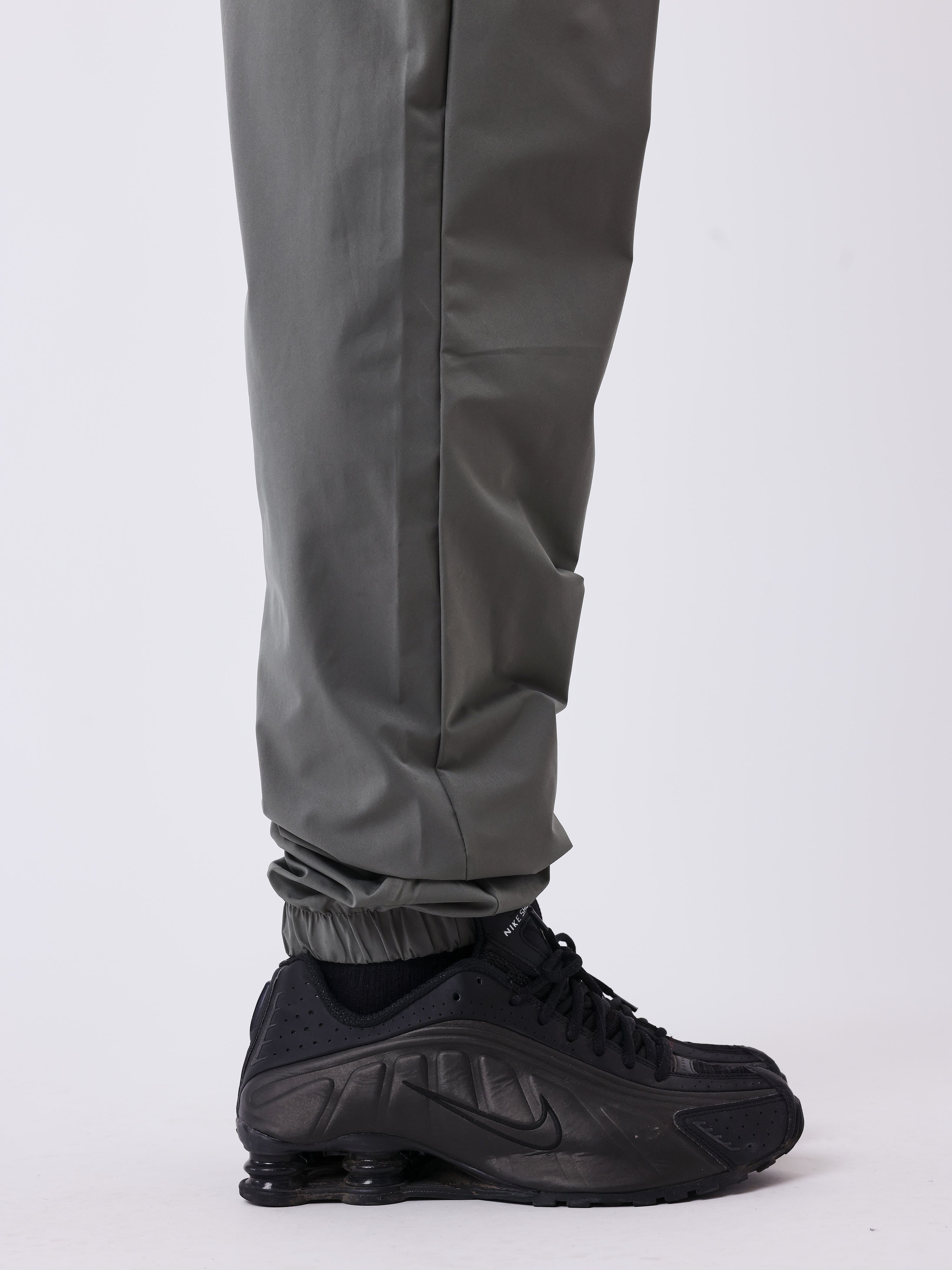 Techwear pants-4