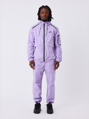 -modelshot