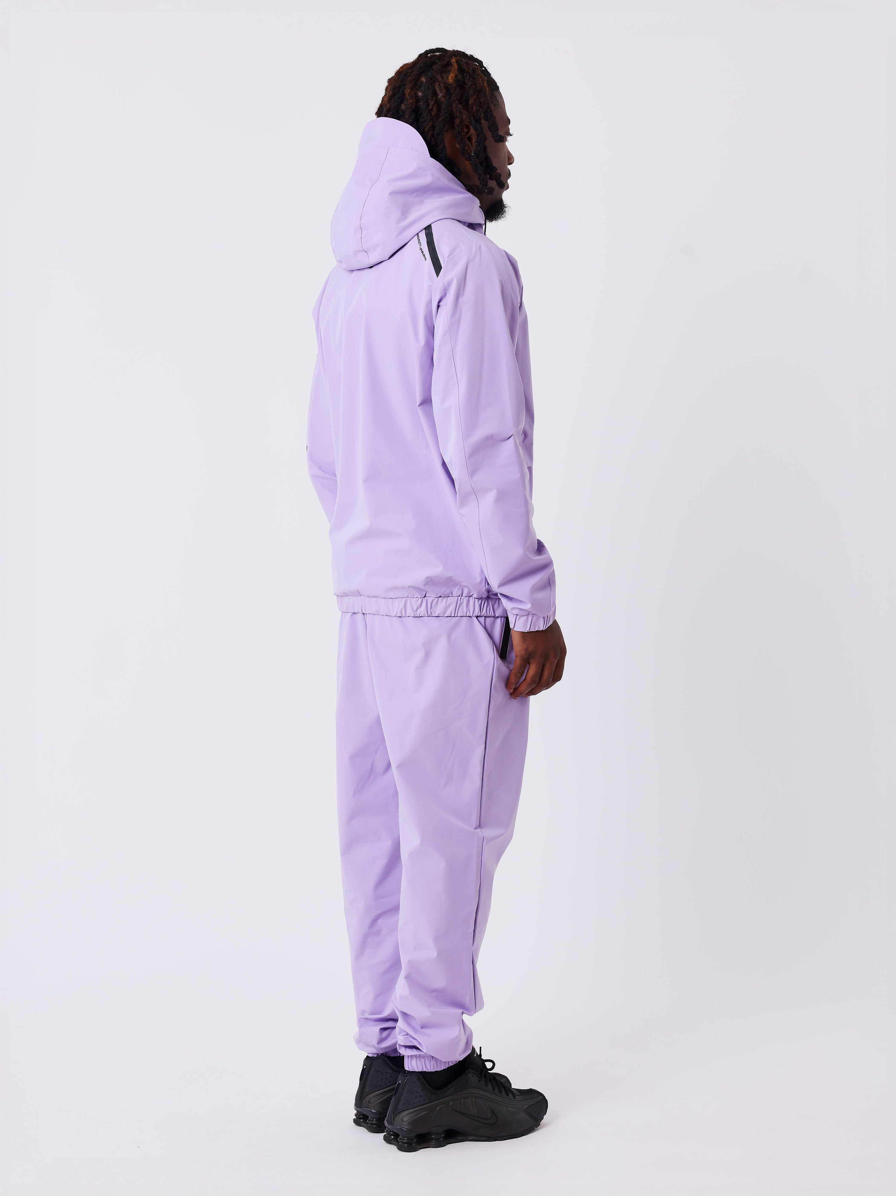 Techwear Hose-2