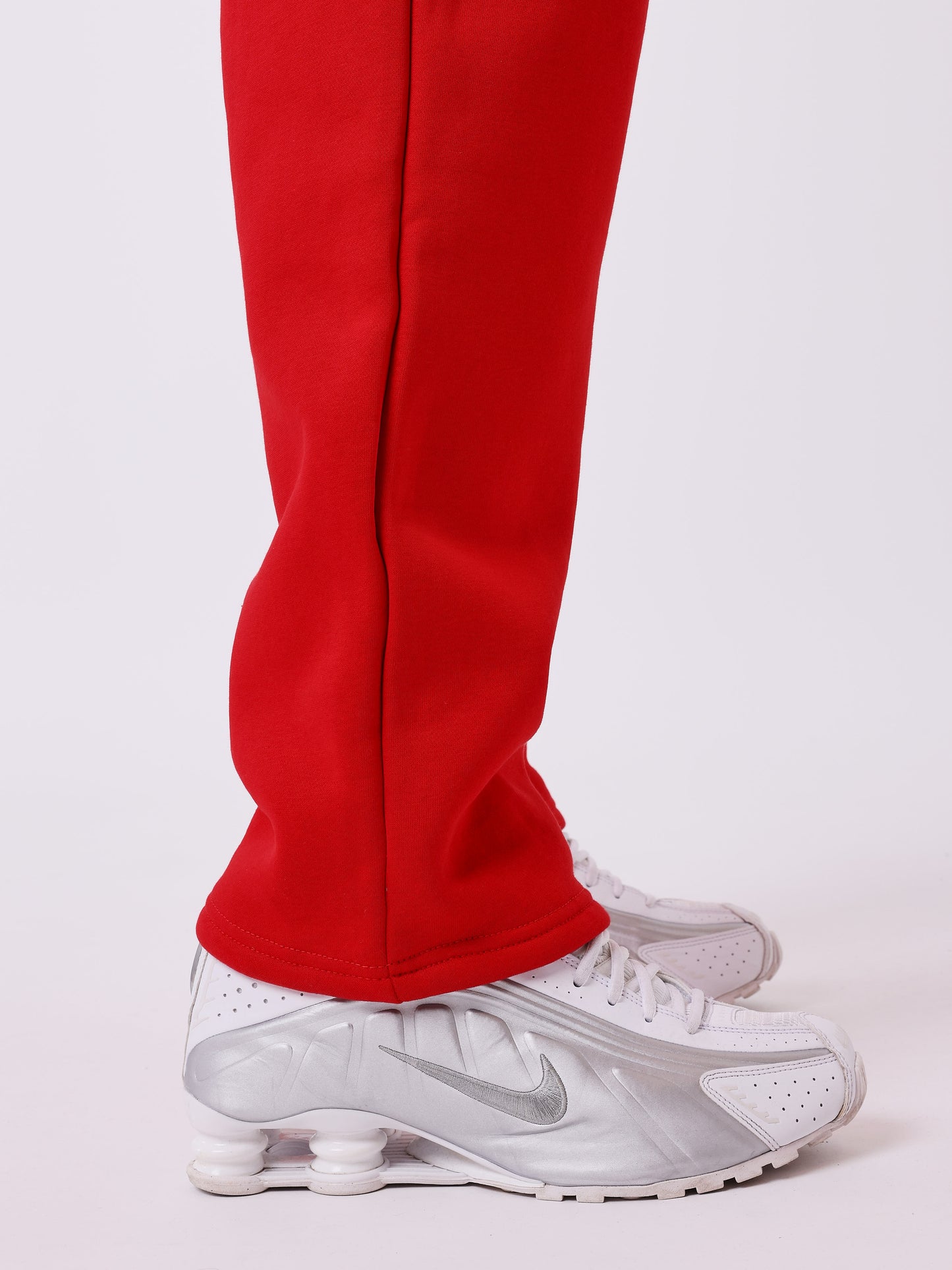 Strass Jogginghose