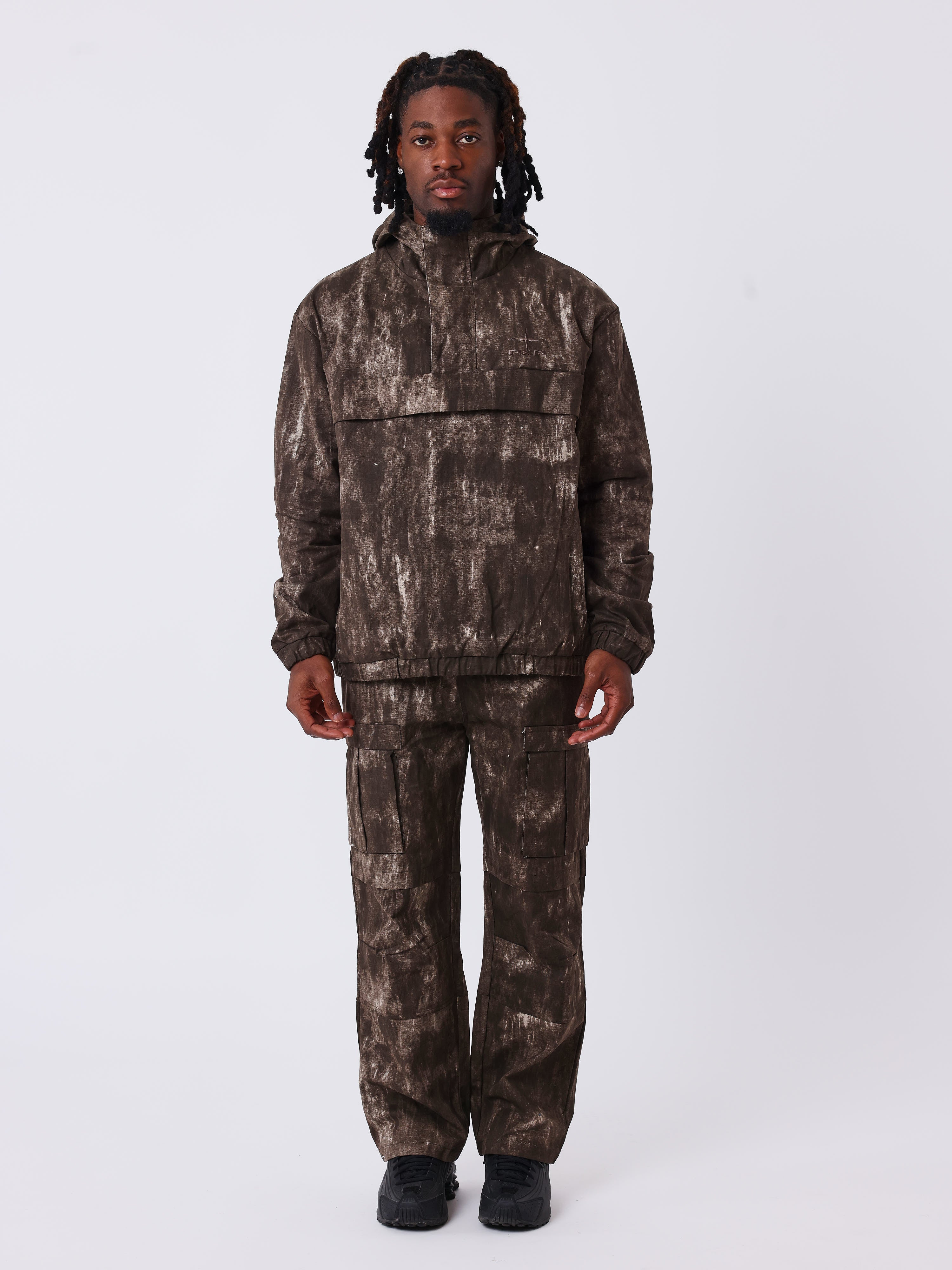 Terra Pants-1