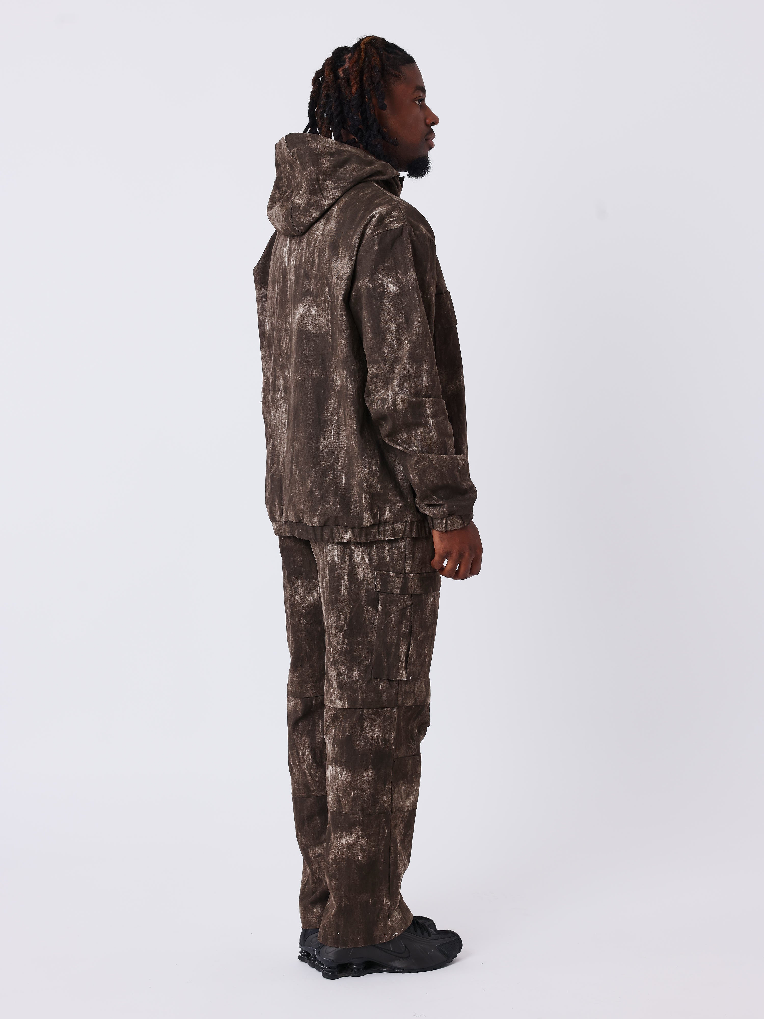 Terra Pants-2