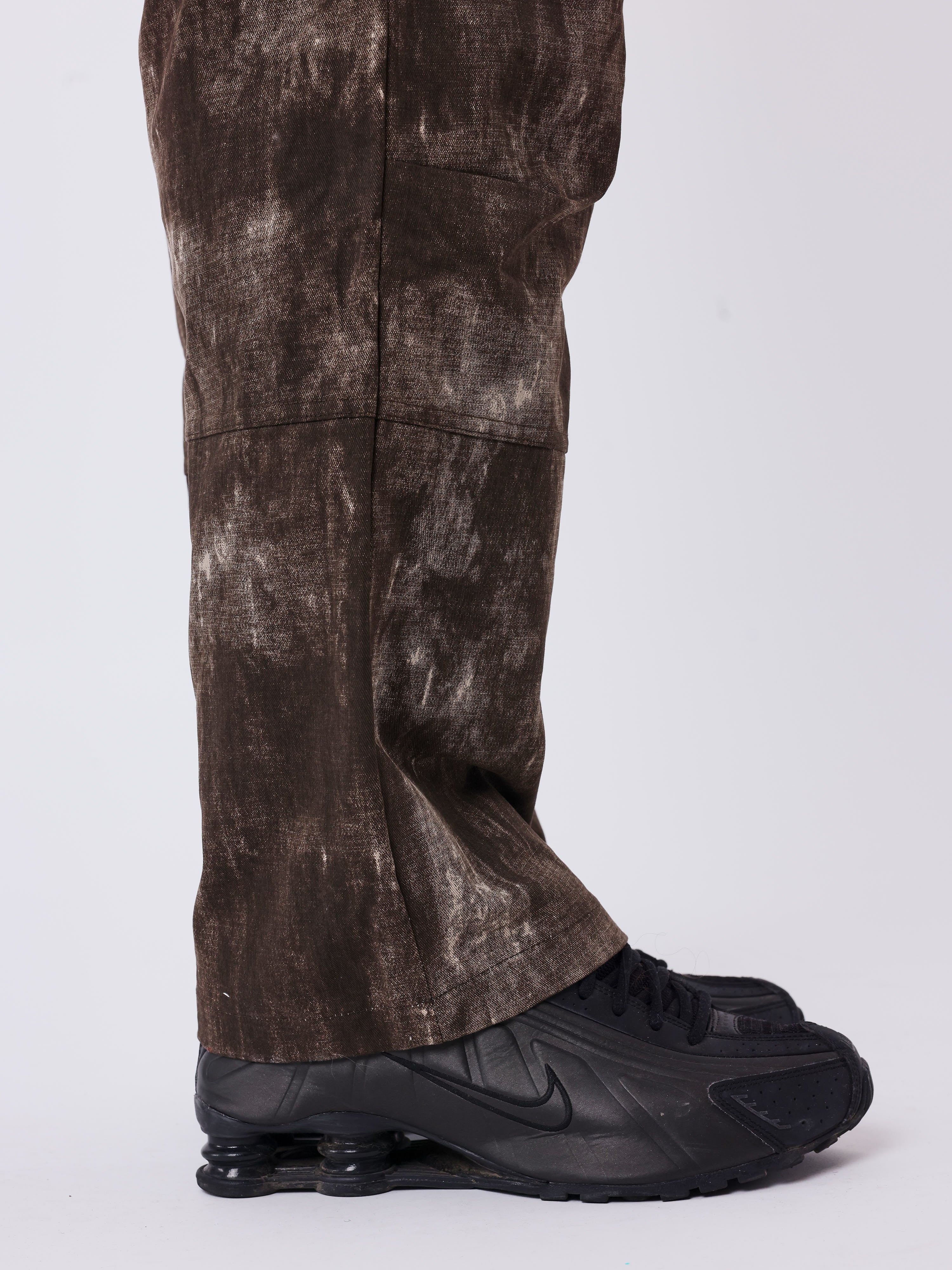 Terra Pants-5