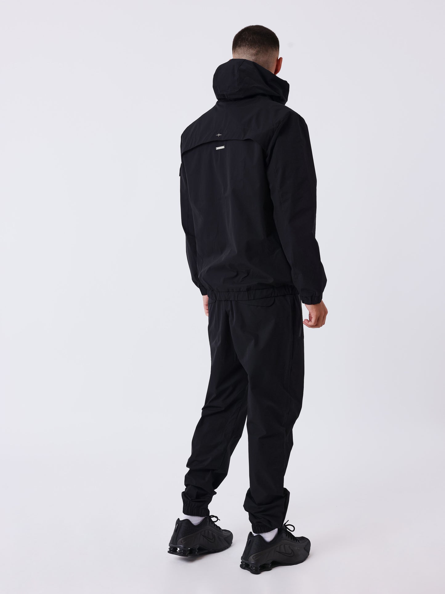 Pantaloni de trening adventure