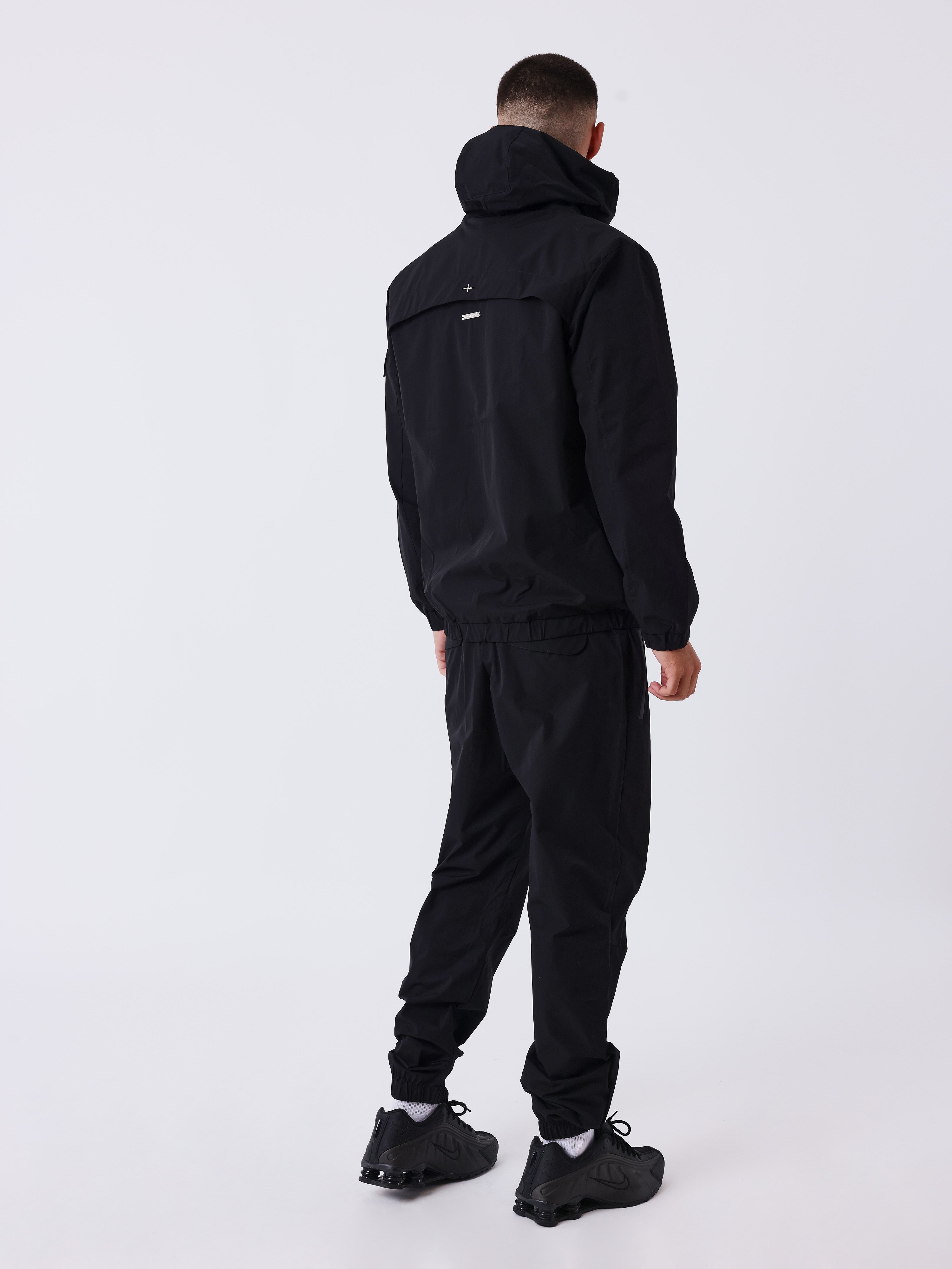 Pantaloni de trening adventure-2
