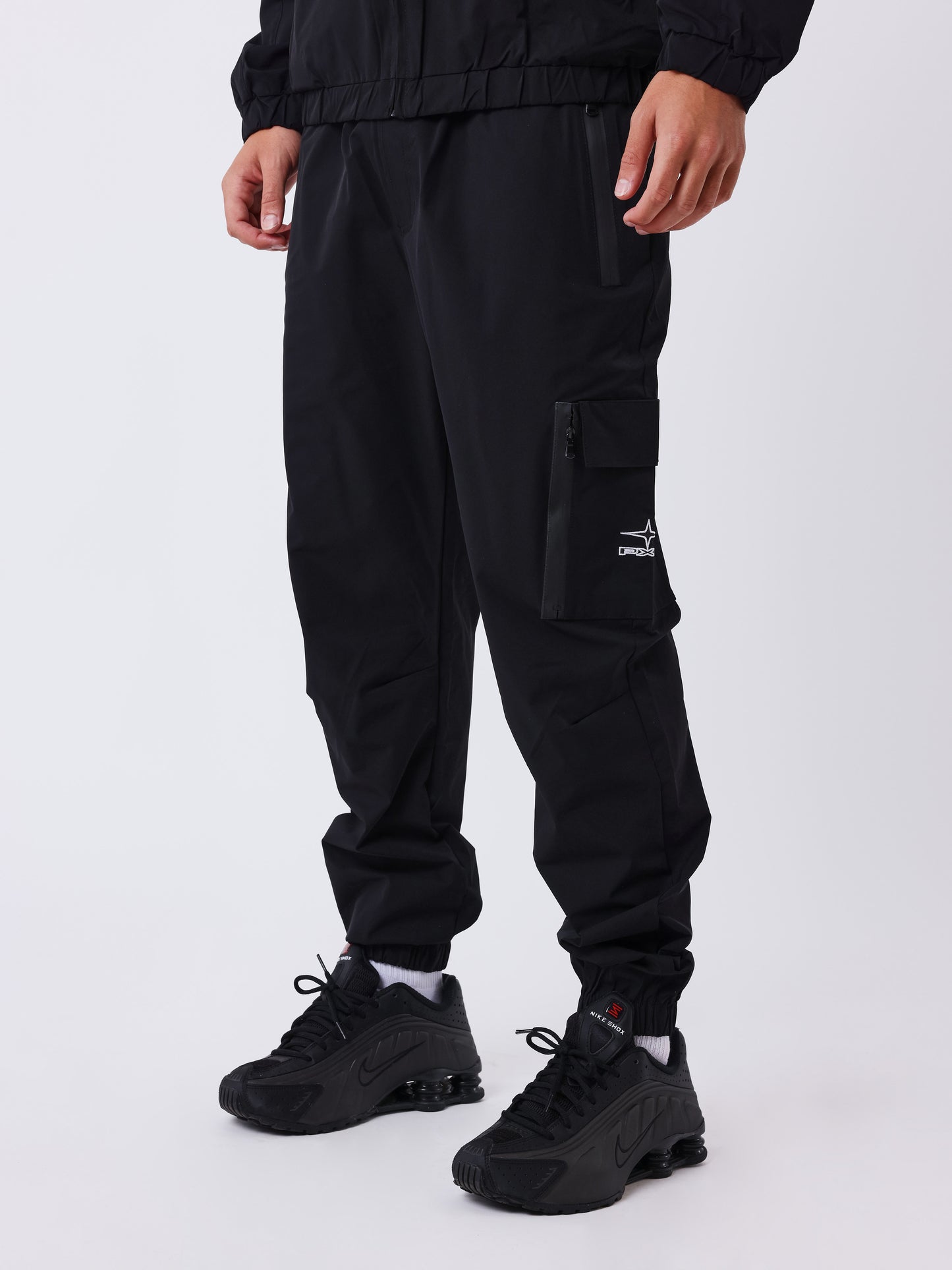 Pantaloni de trening adventure