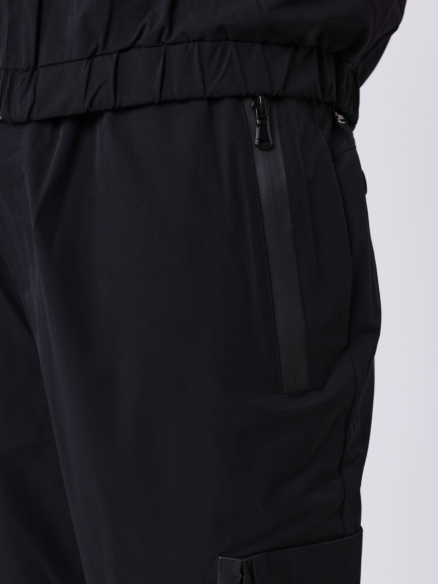 Pantaloni de trening adventure
