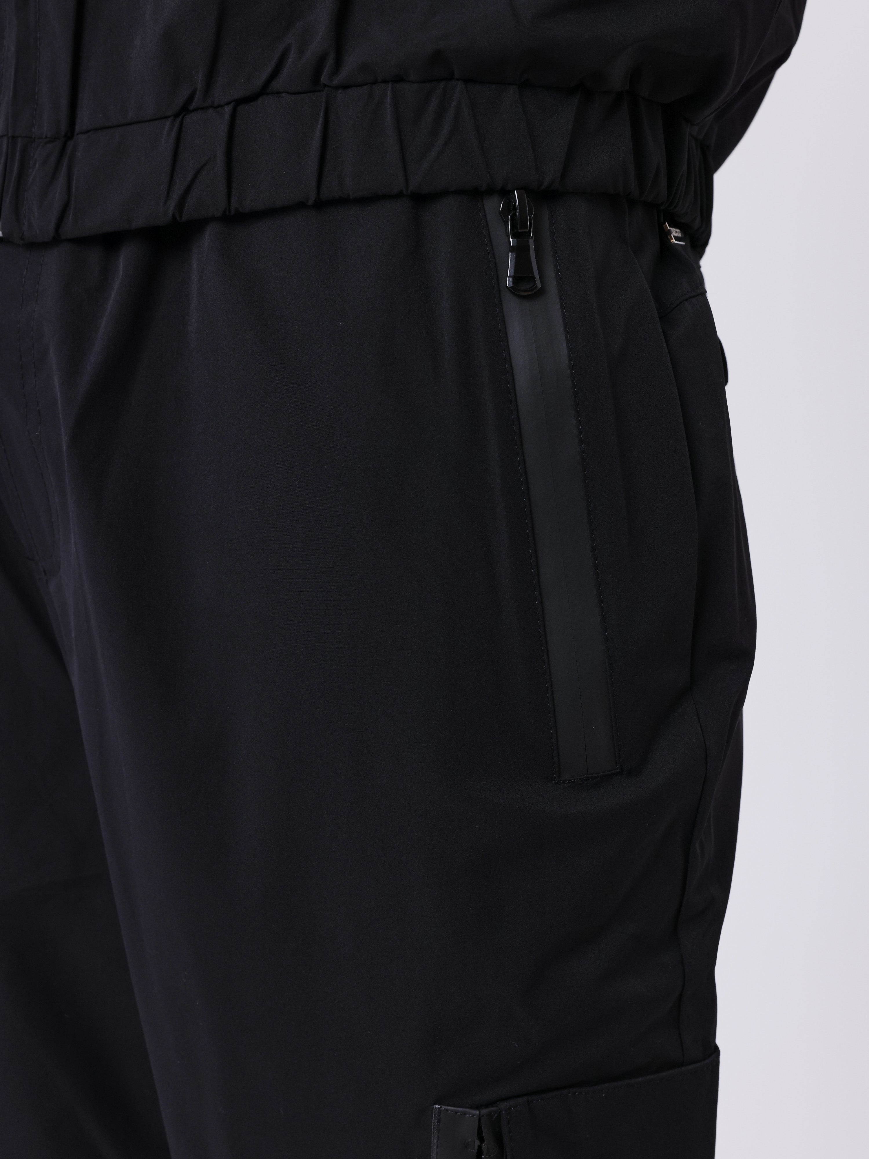 Pantaloni de trening adventure-4
