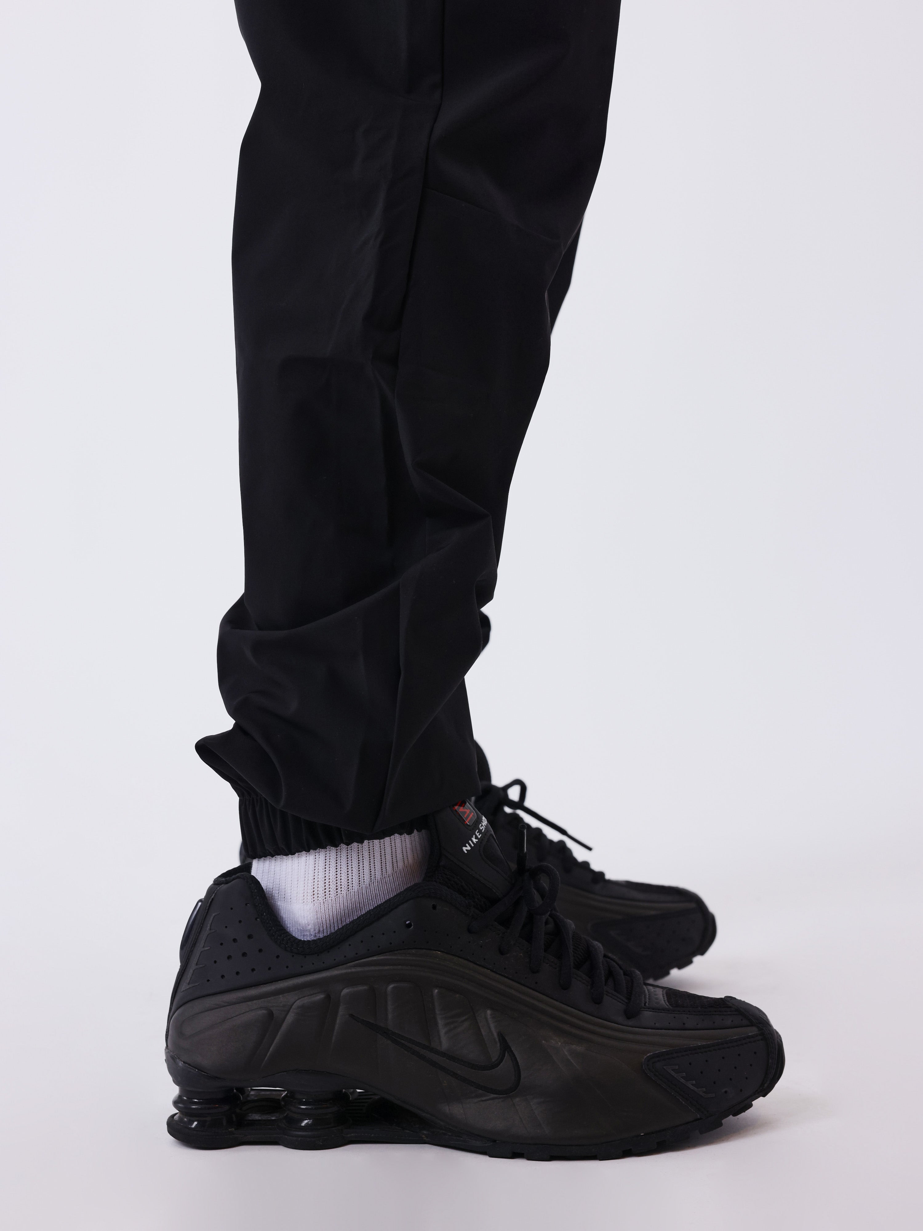 Pantaloni de trening adventure-5