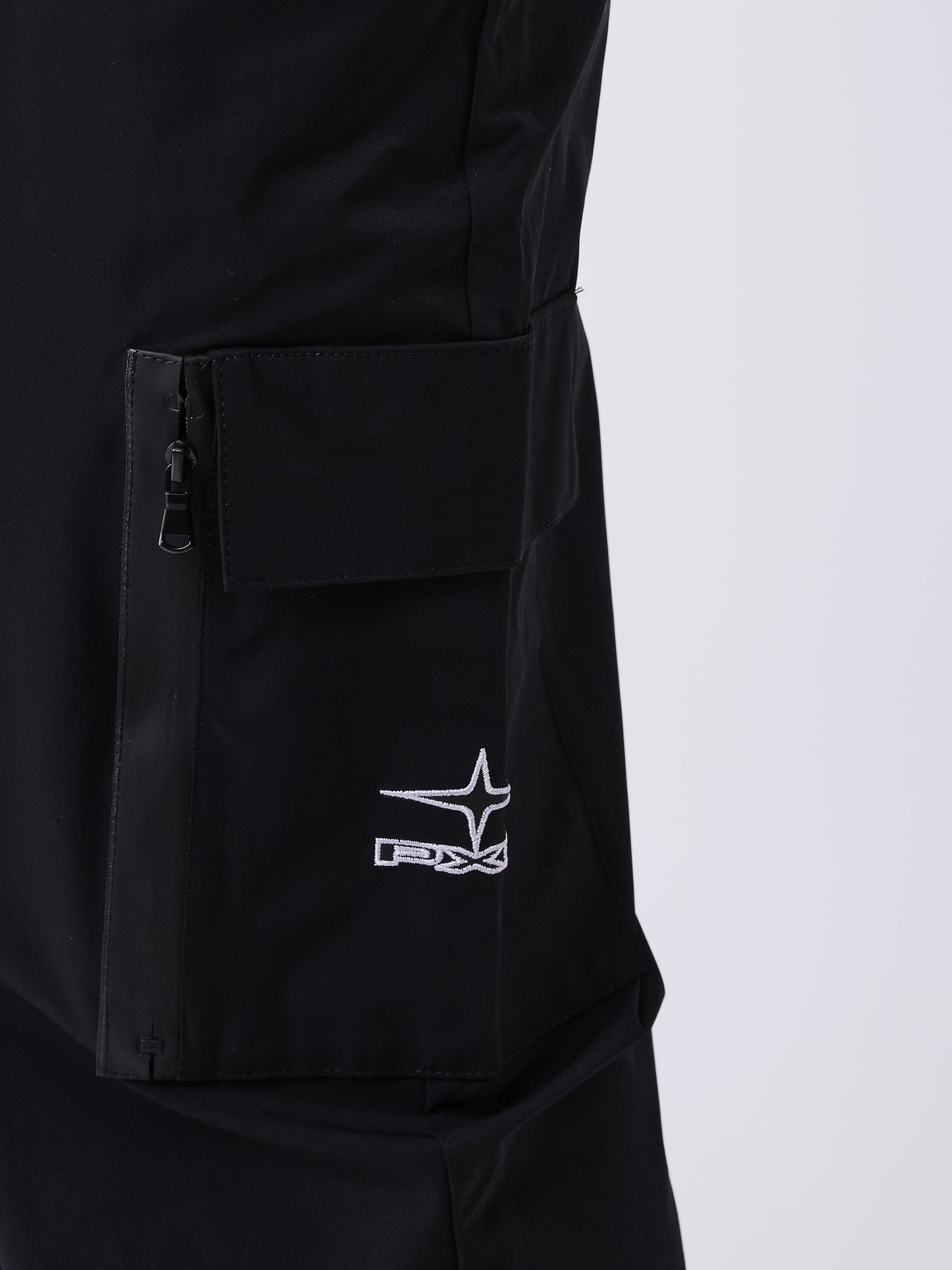 Pantaloni de trening adventure