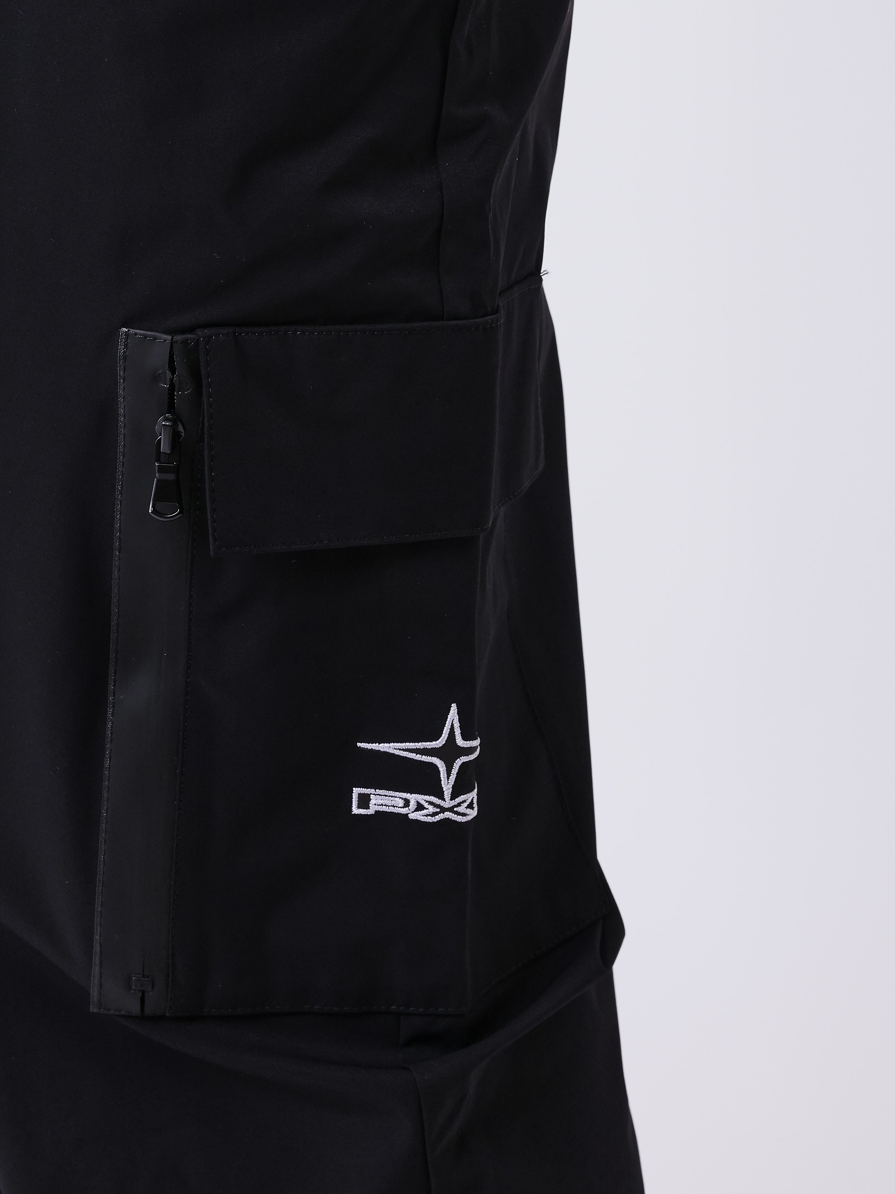 Pantaloni de trening adventure-6