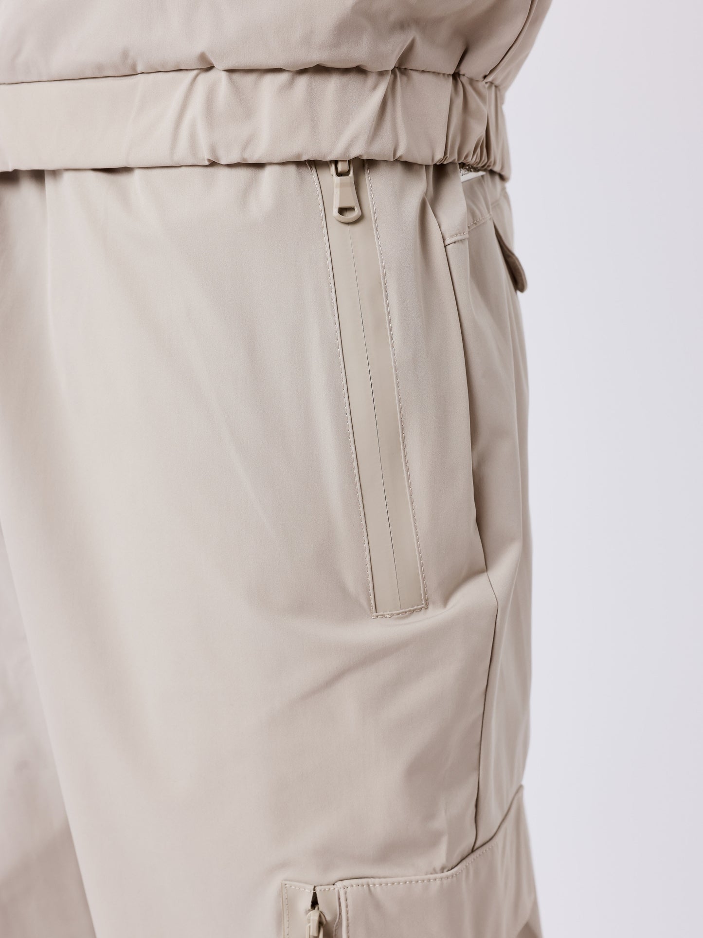 -detailshot