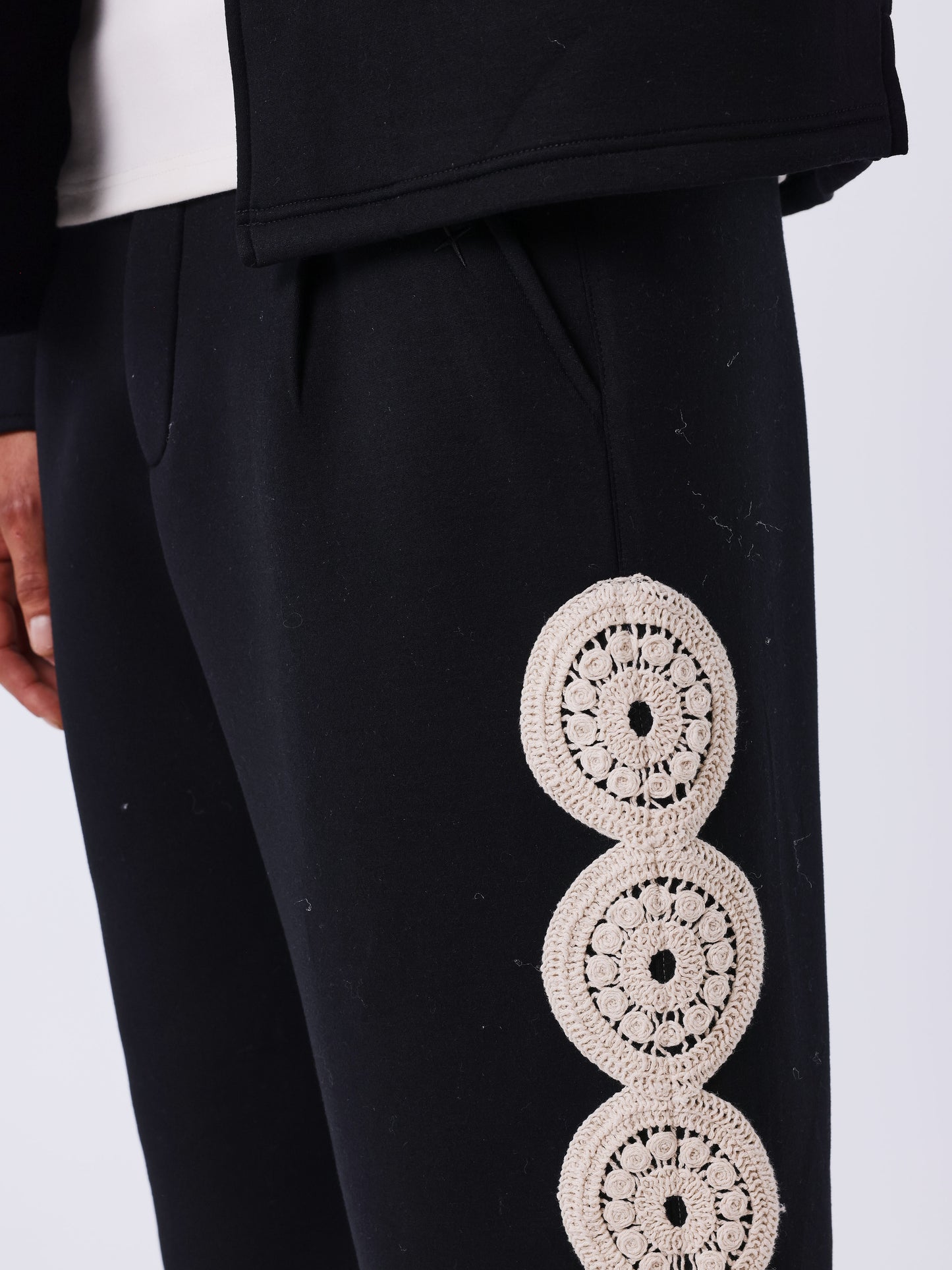 -detailshot